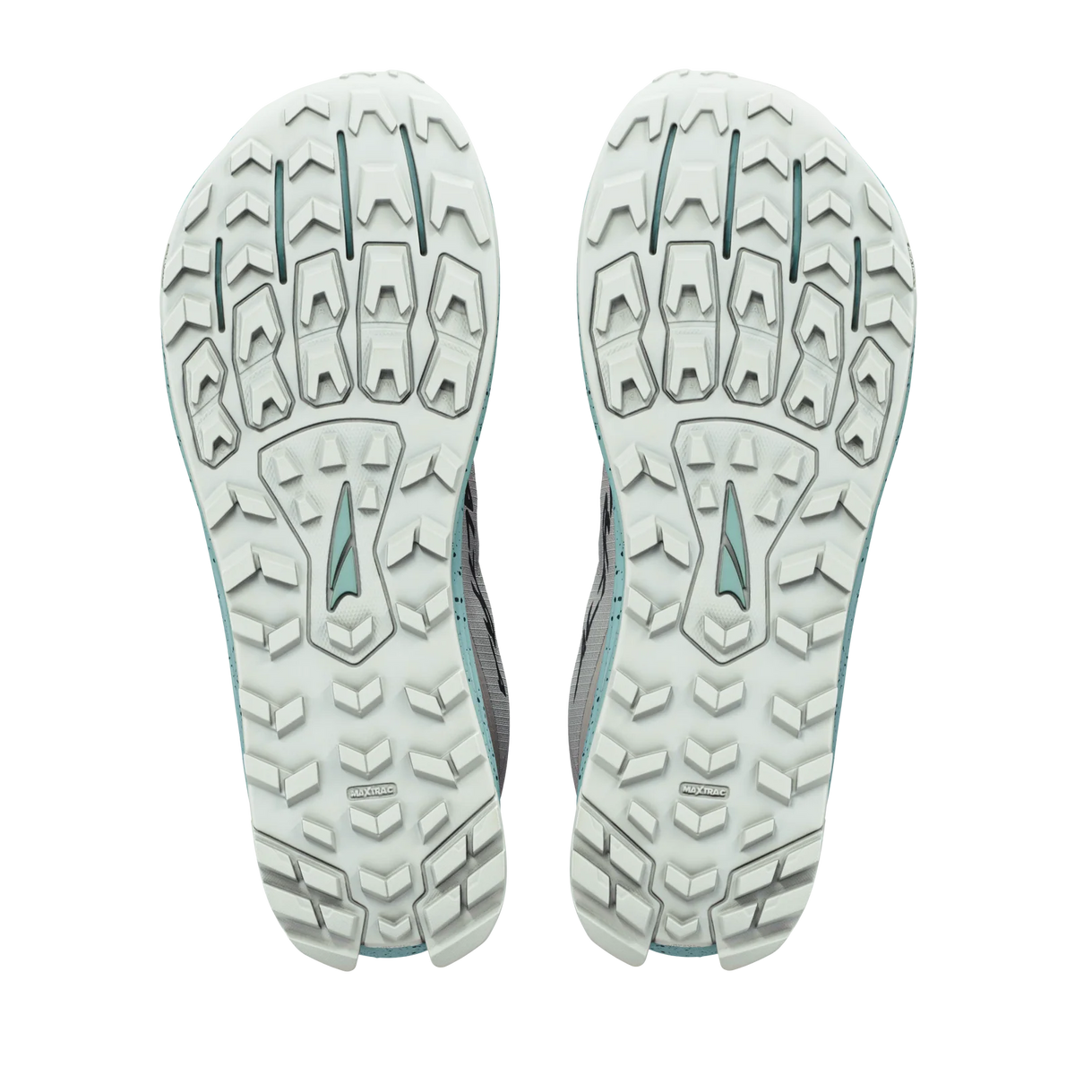 ALTRA Lone Peak 9 - Men's