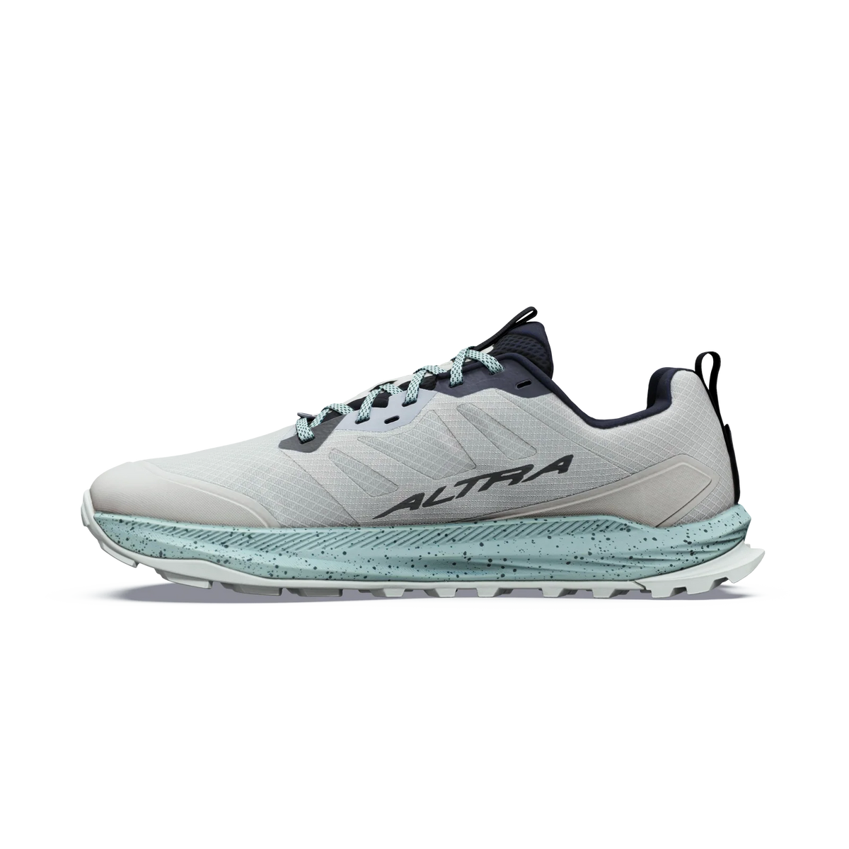 ALTRA Lone Peak 9 - Men's