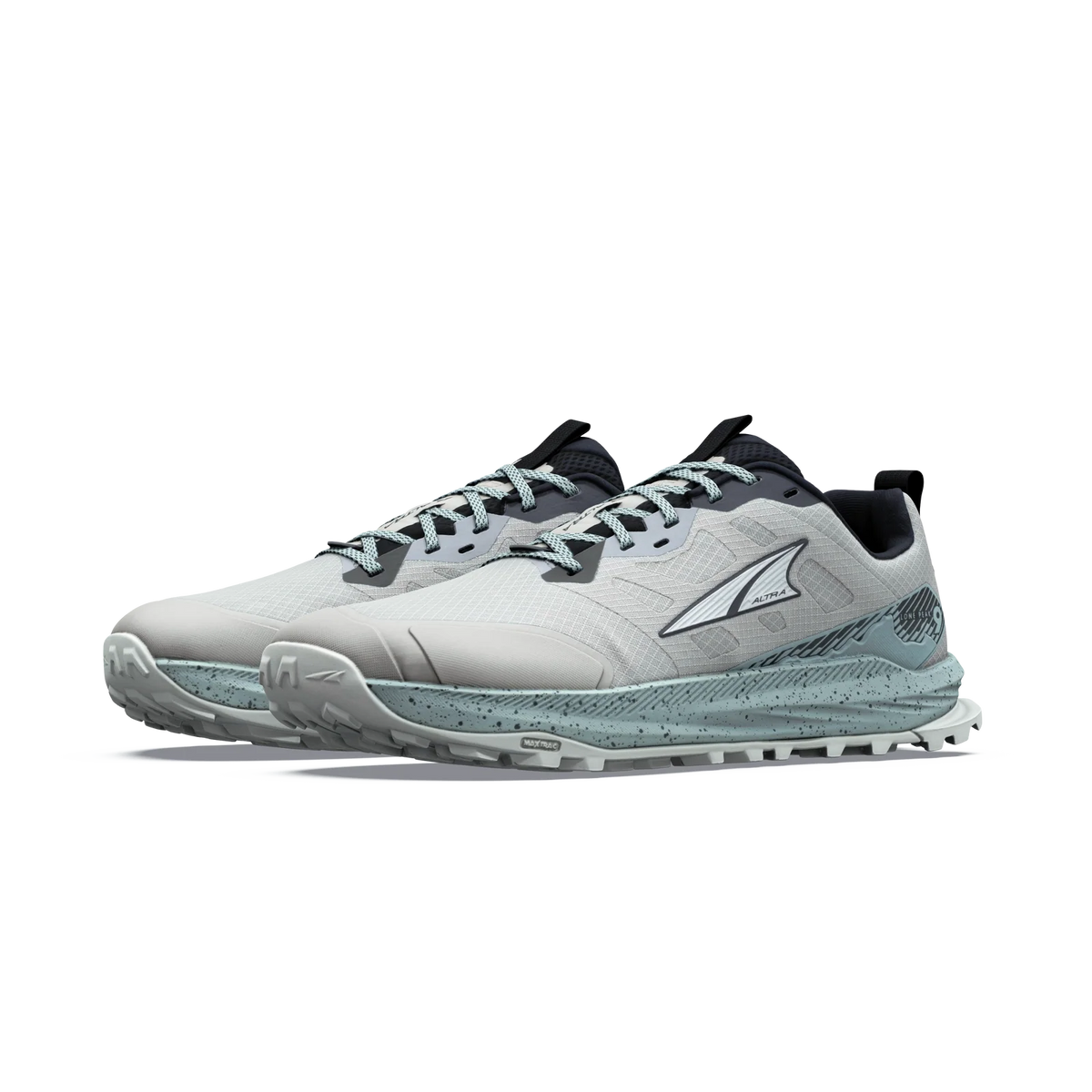 ALTRA Lone Peak 9 - Men's