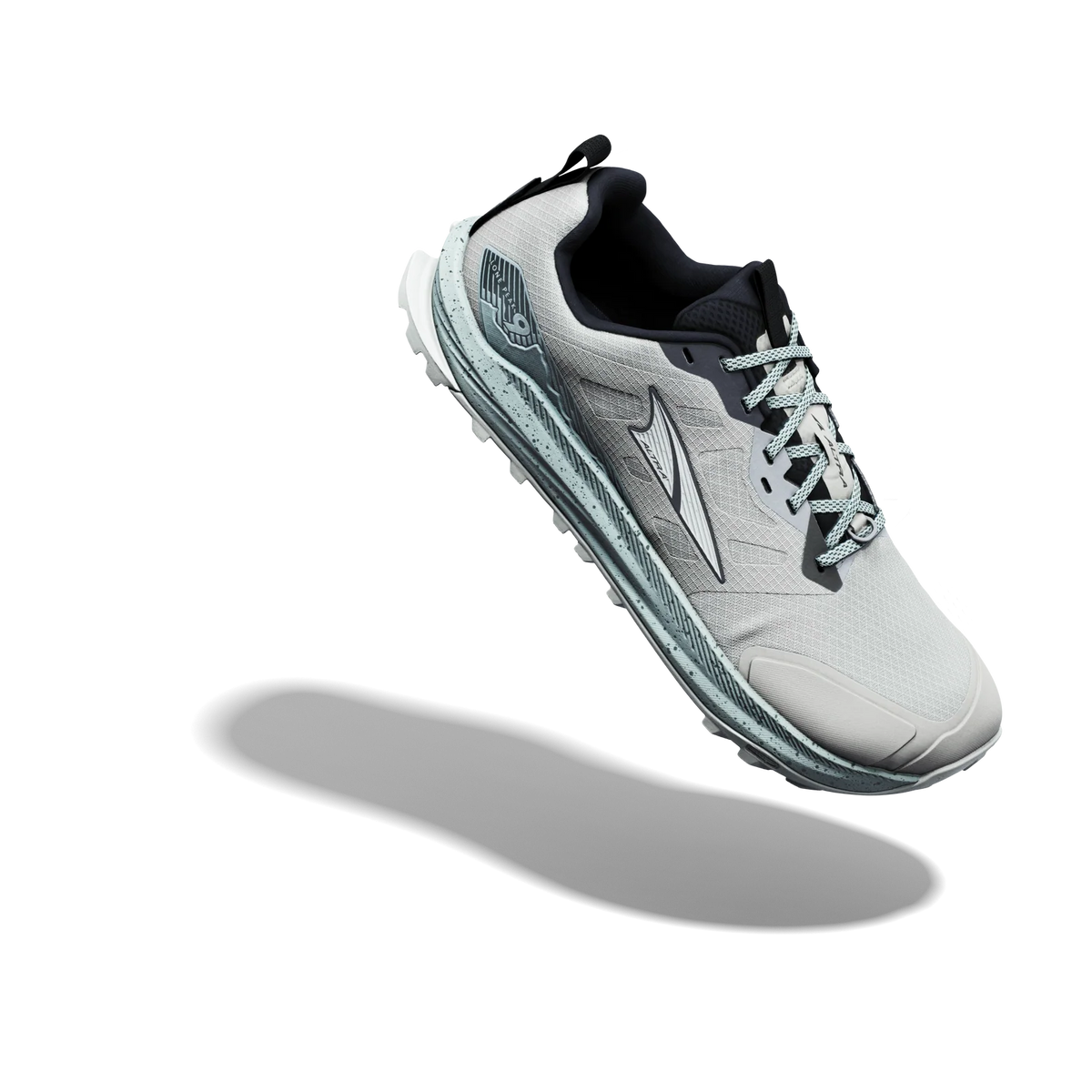 ALTRA Lone Peak 9 - Men's