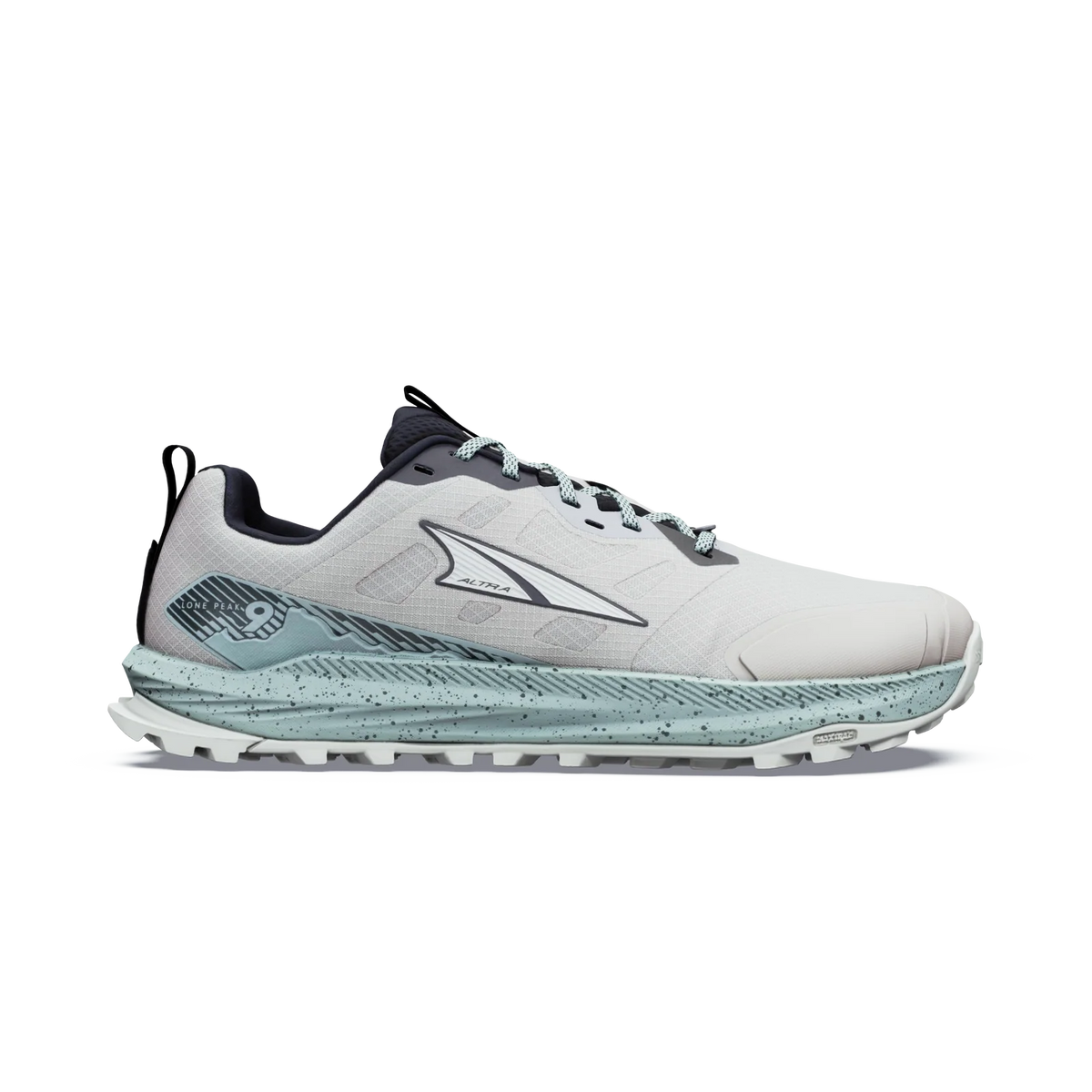 ALTRA Lone Peak 9 - Men's