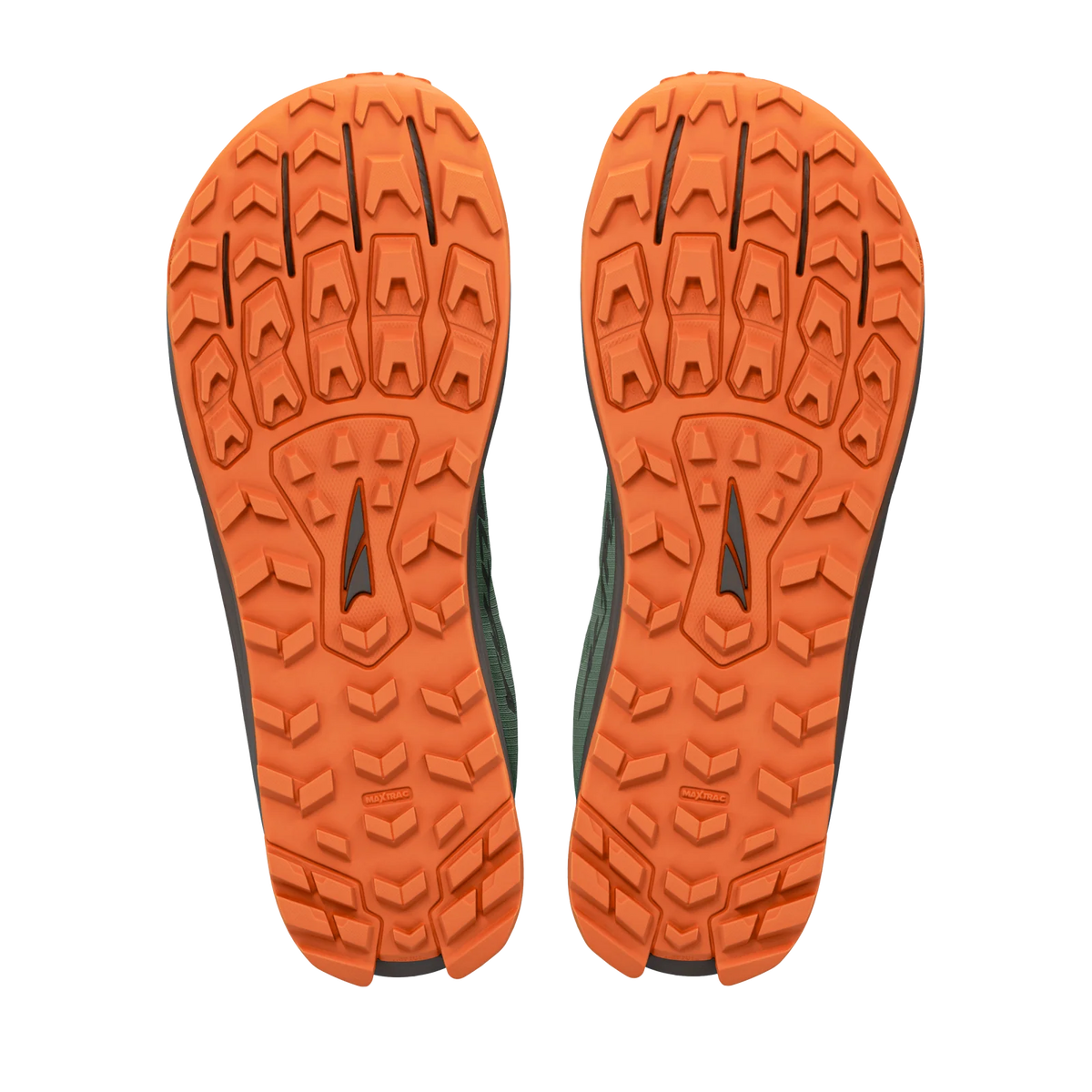 ALTRA Lone Peak 9 - Men's