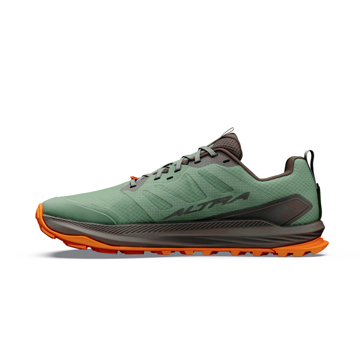 ALTRA Lone Peak 9 - Men's
