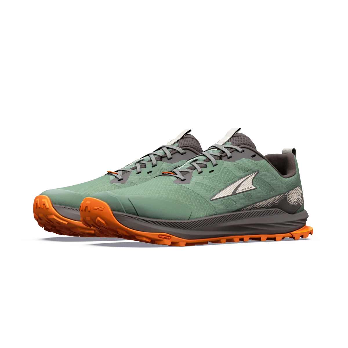 ALTRA Lone Peak 9 - Men's