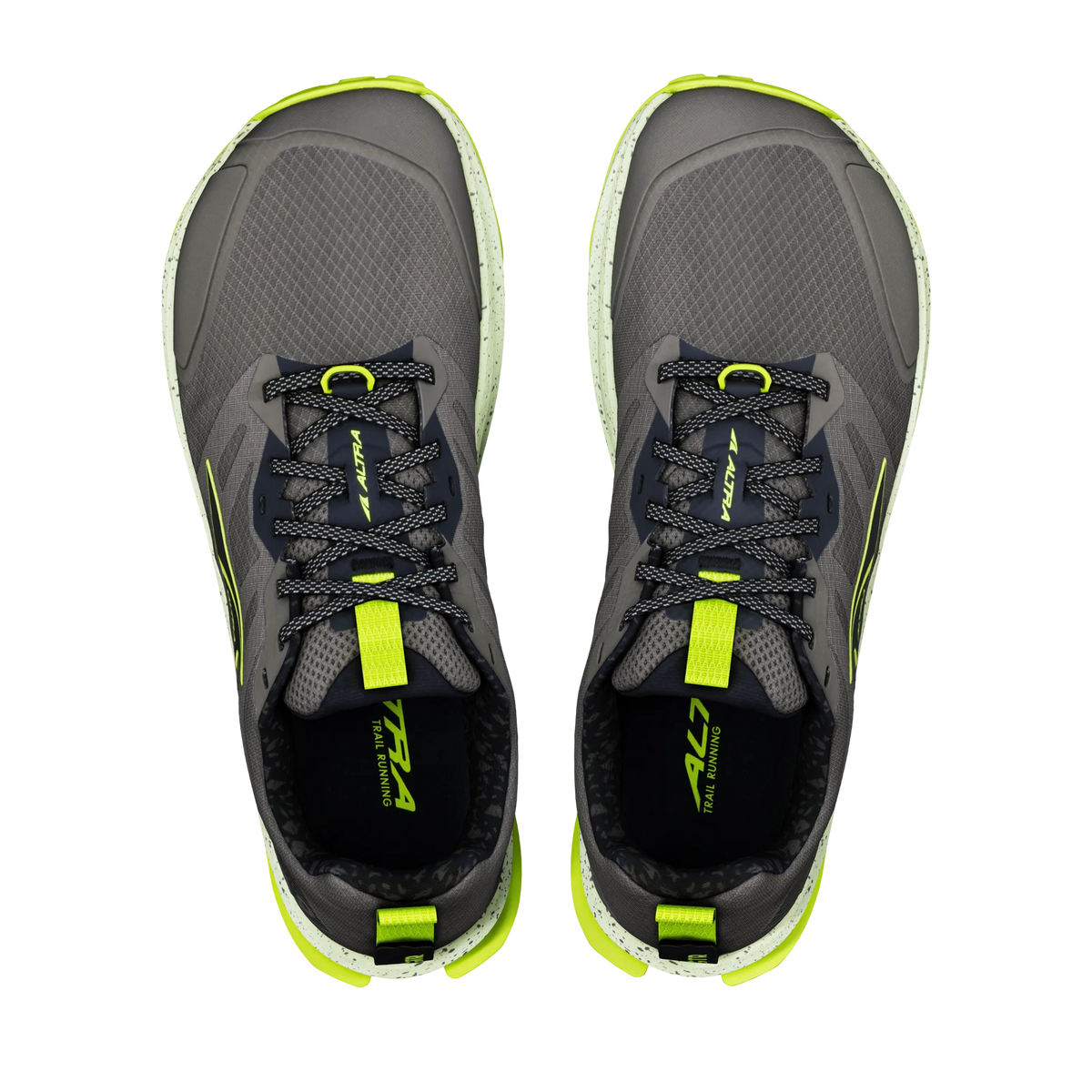 ALTRA Lone Peak 9 - Men's