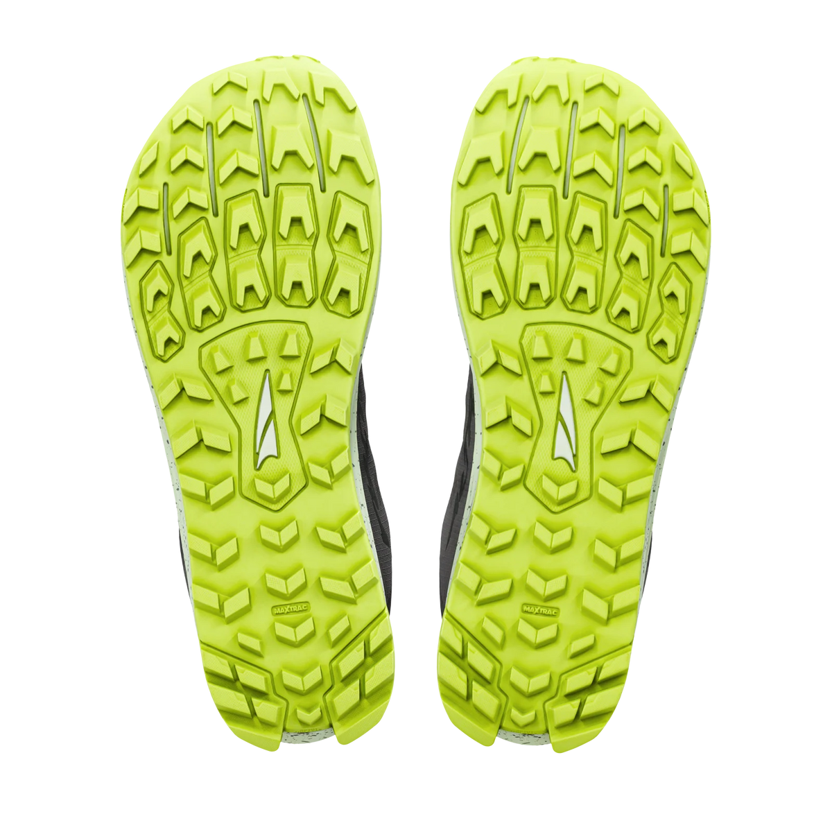 ALTRA Lone Peak 9 - Men's