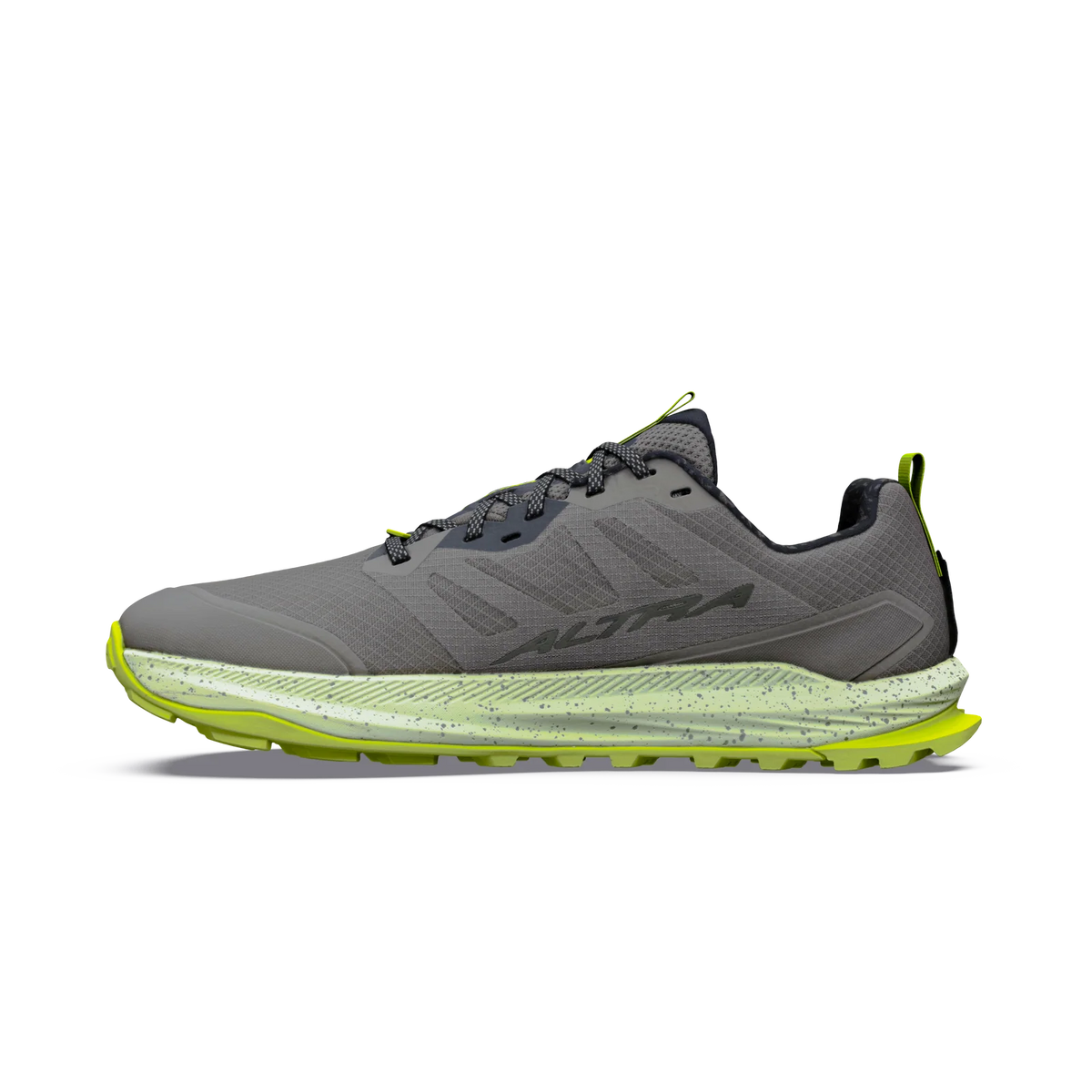 ALTRA Lone Peak 9 - Men's