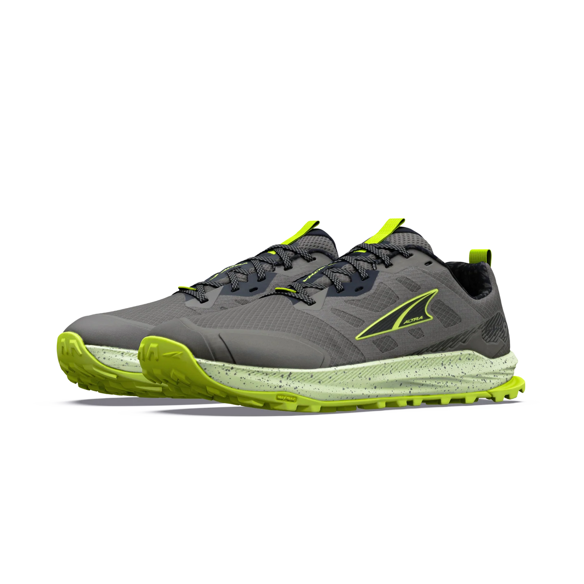 ALTRA Lone Peak 9 - Men's