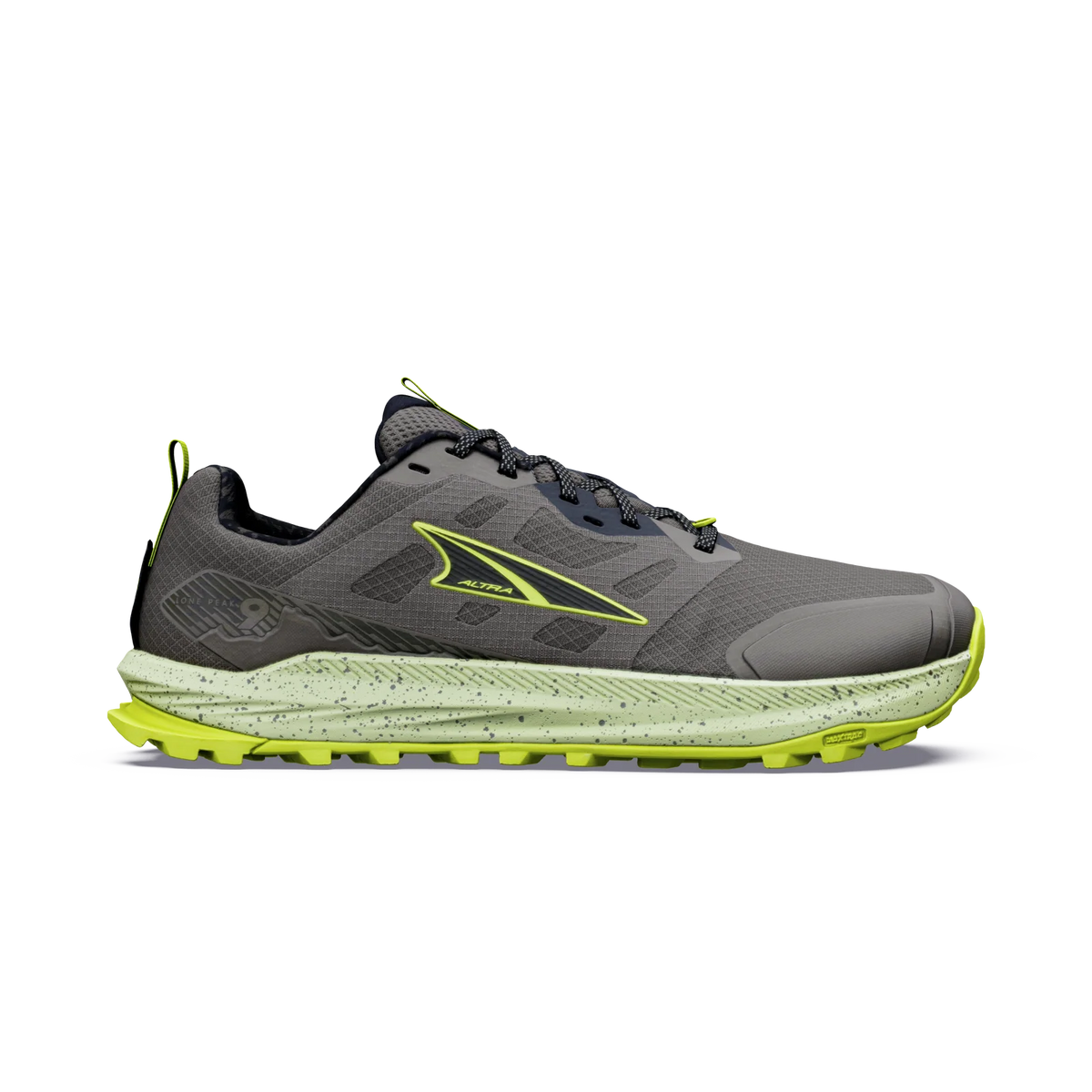 ALTRA Lone Peak 9 - Men's