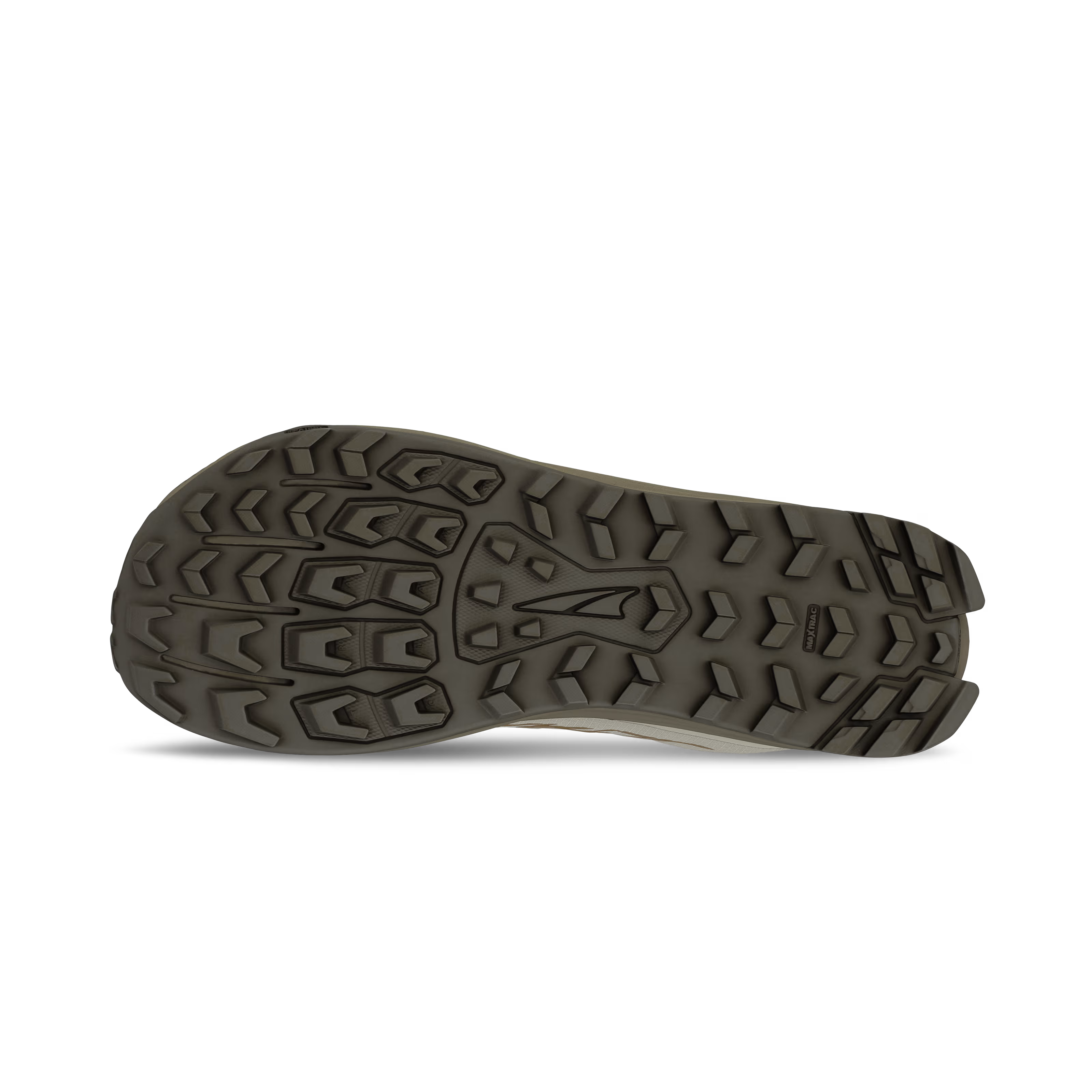 ALTRA Lone Peak 9 - Men's