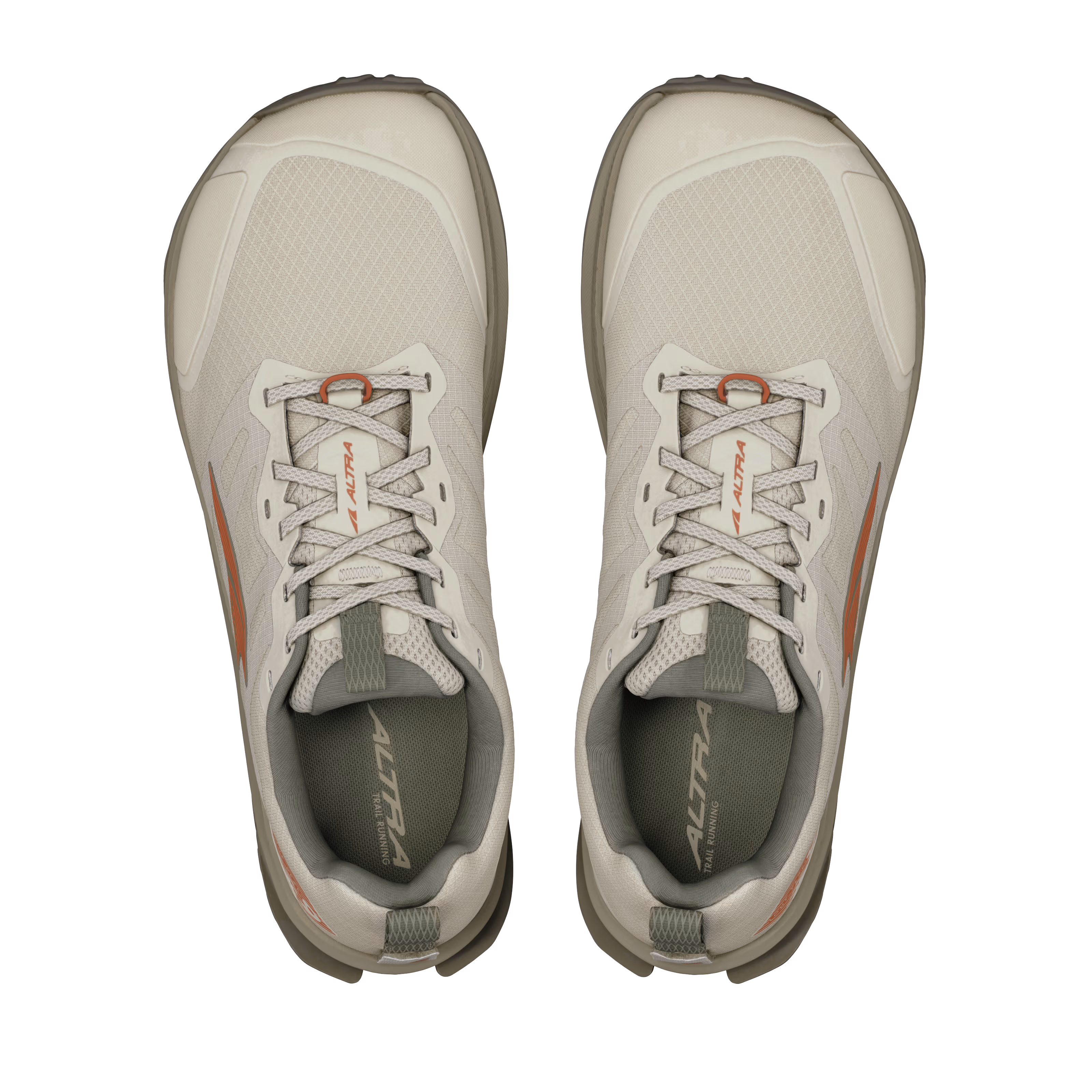 ALTRA Lone Peak 9 - Men's