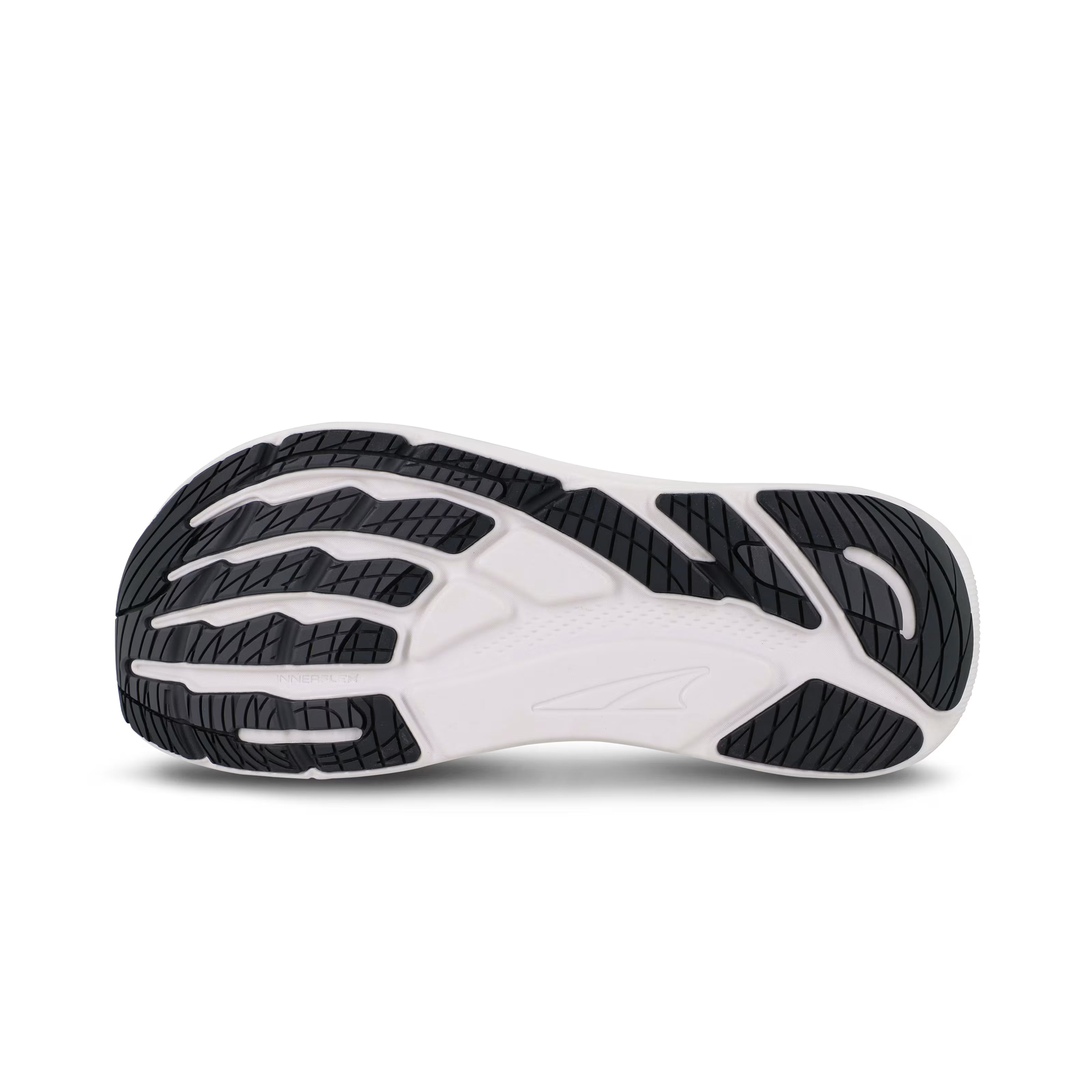 ALTRA FWD VIA - Men's