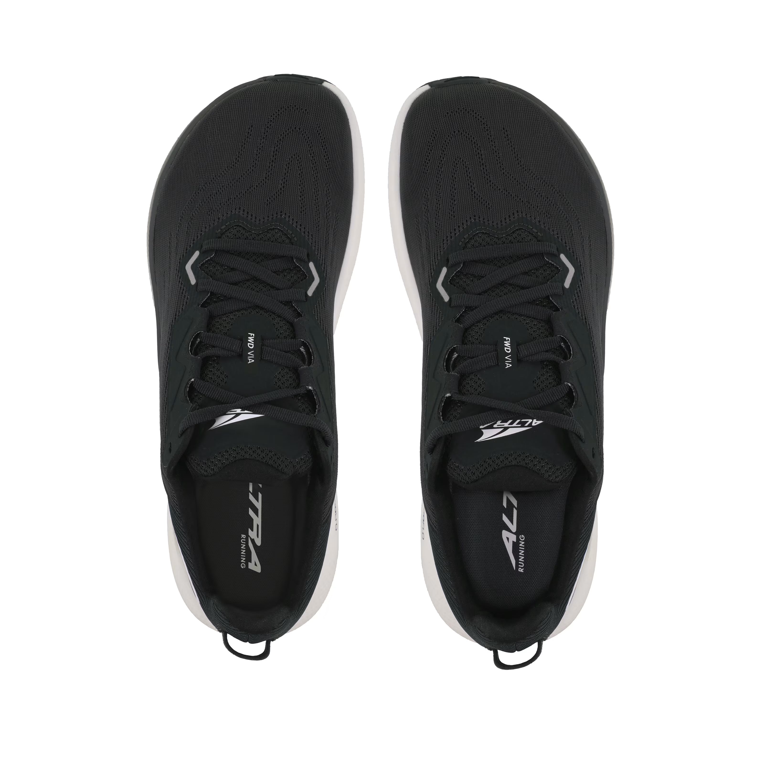 ALTRA FWD VIA - Men's