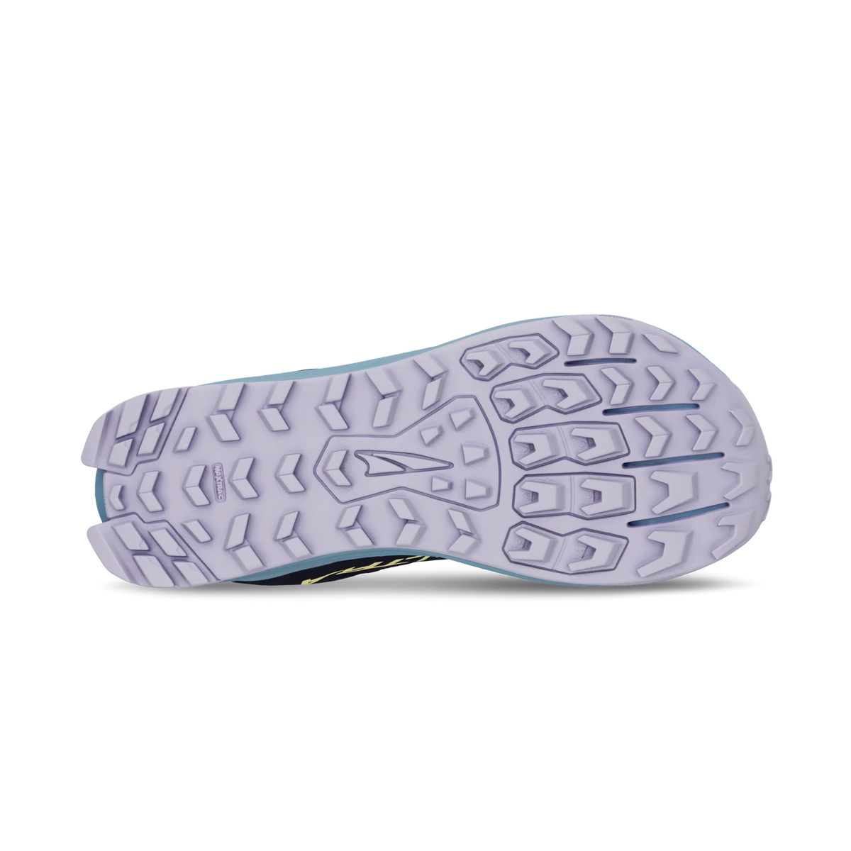 ALTRA Lone Peak 9 - Women's