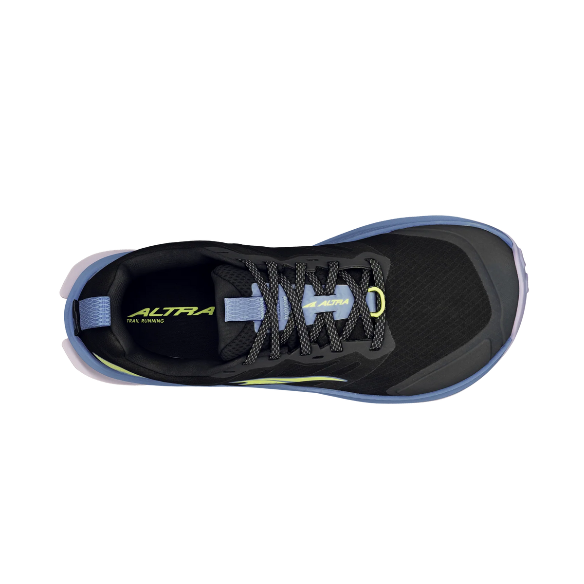 ALTRA Lone Peak 9 - Women's