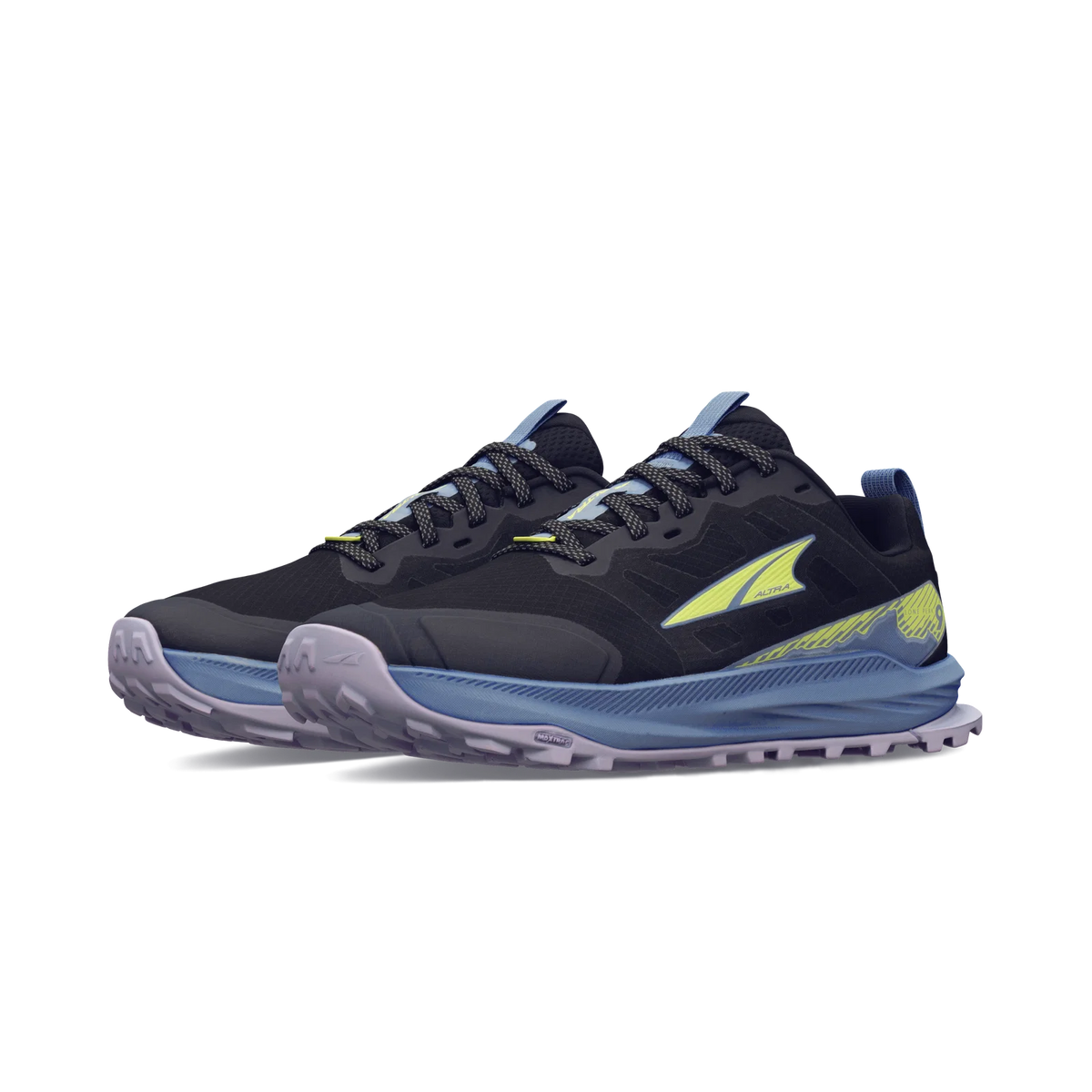 ALTRA Lone Peak 9 - Women's