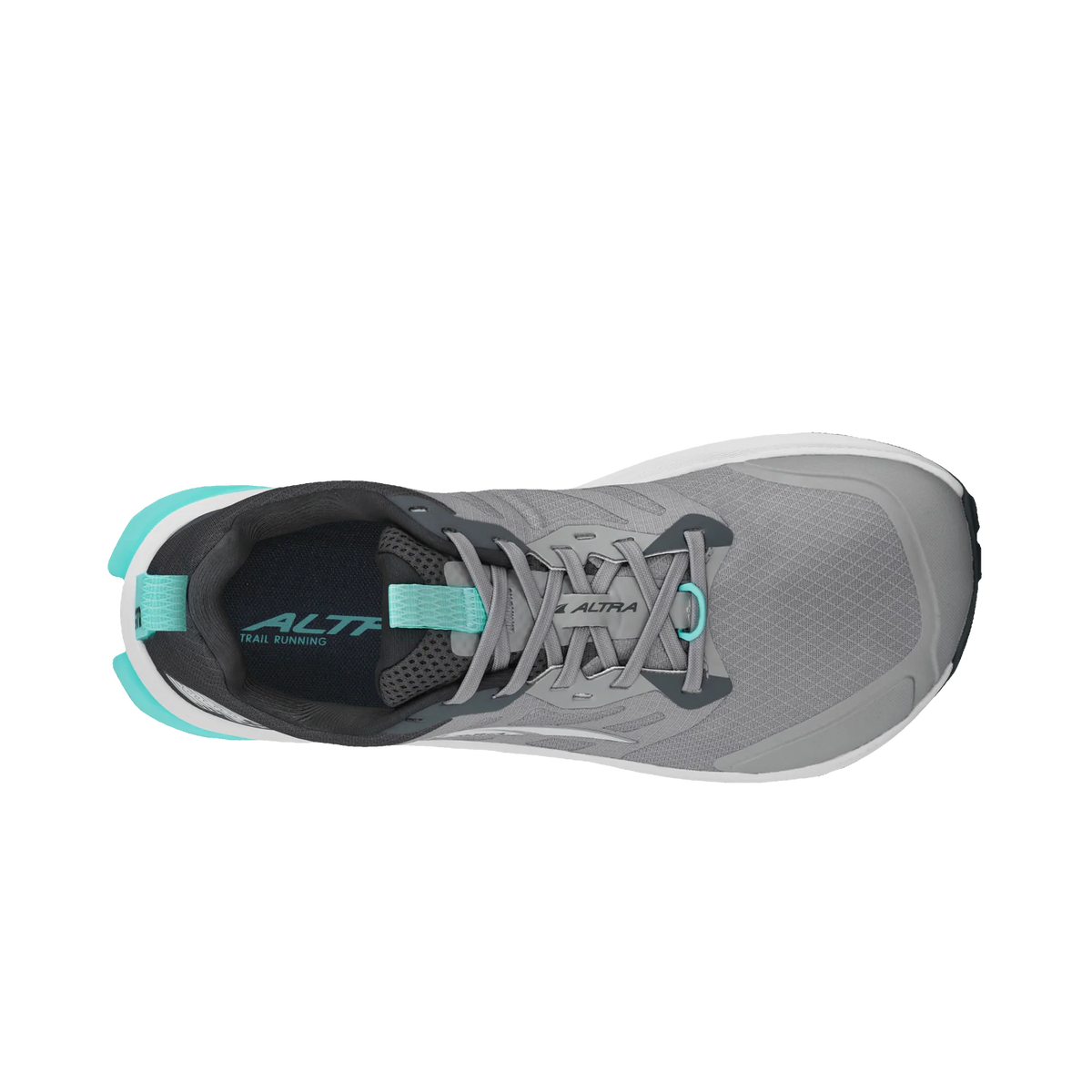 ALTRA Lone Peak 9 - Women's