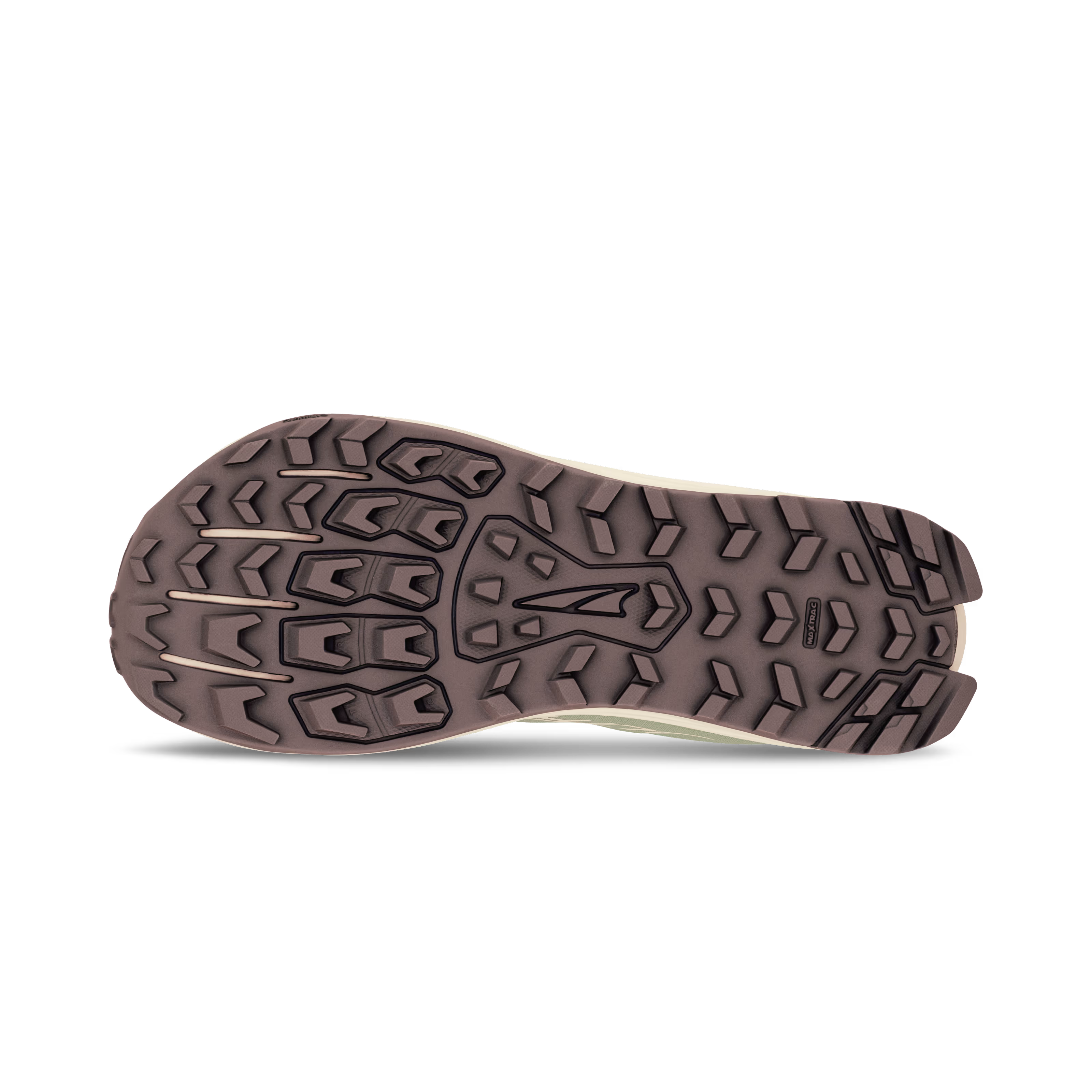 ALTRA Lone Peak 9 - Women's
