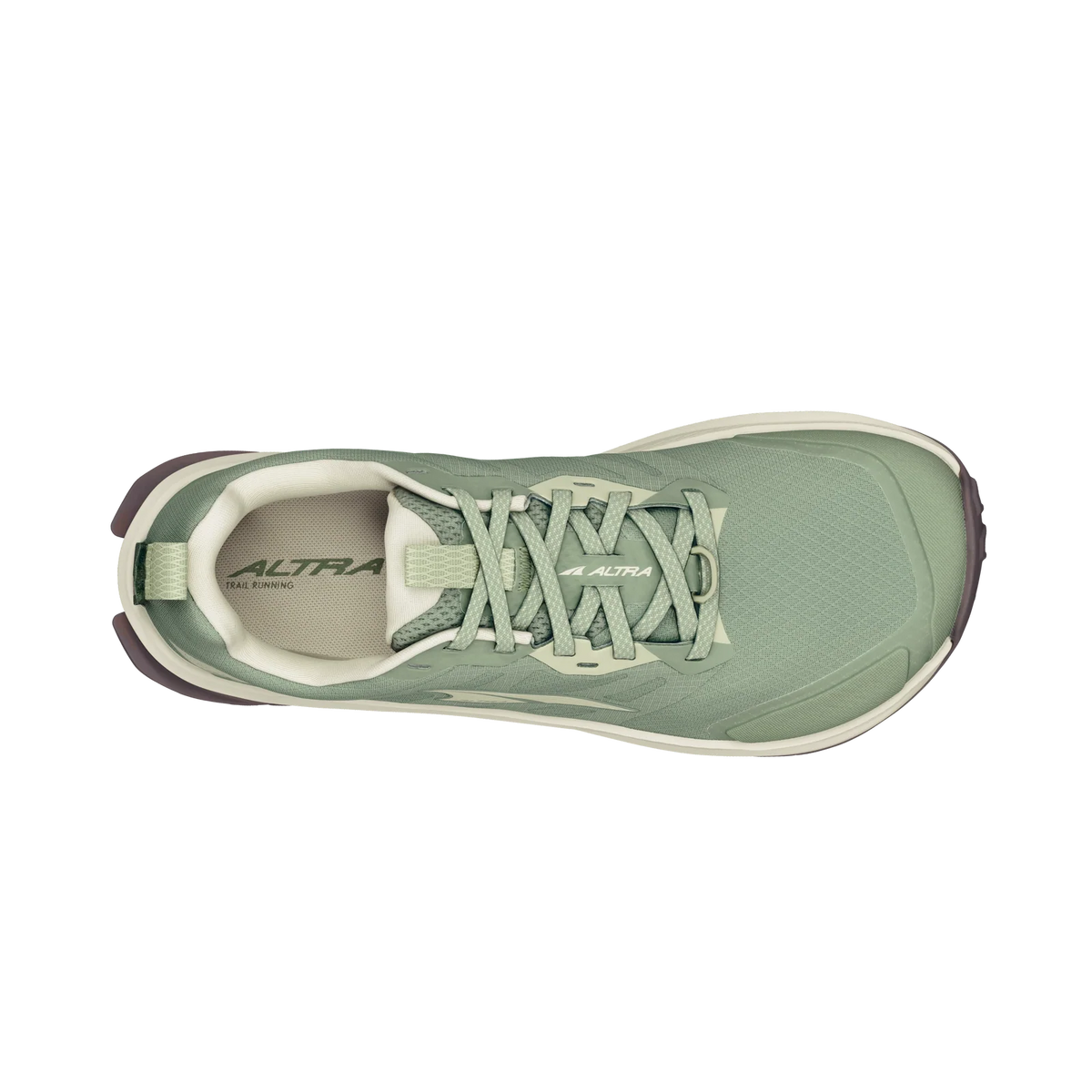 ALTRA Lone Peak 9 - Women's