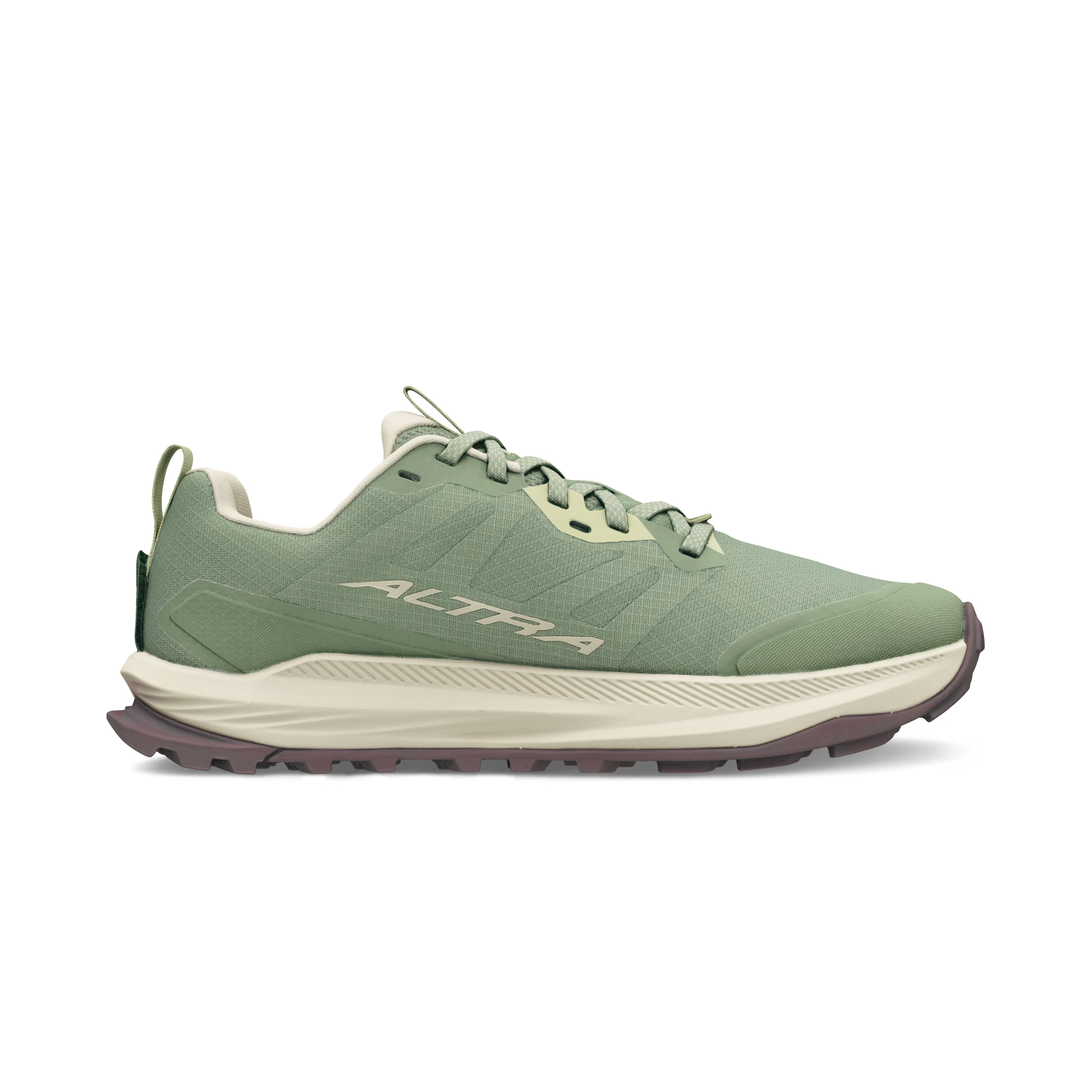 ALTRA Lone Peak 9 - Women's