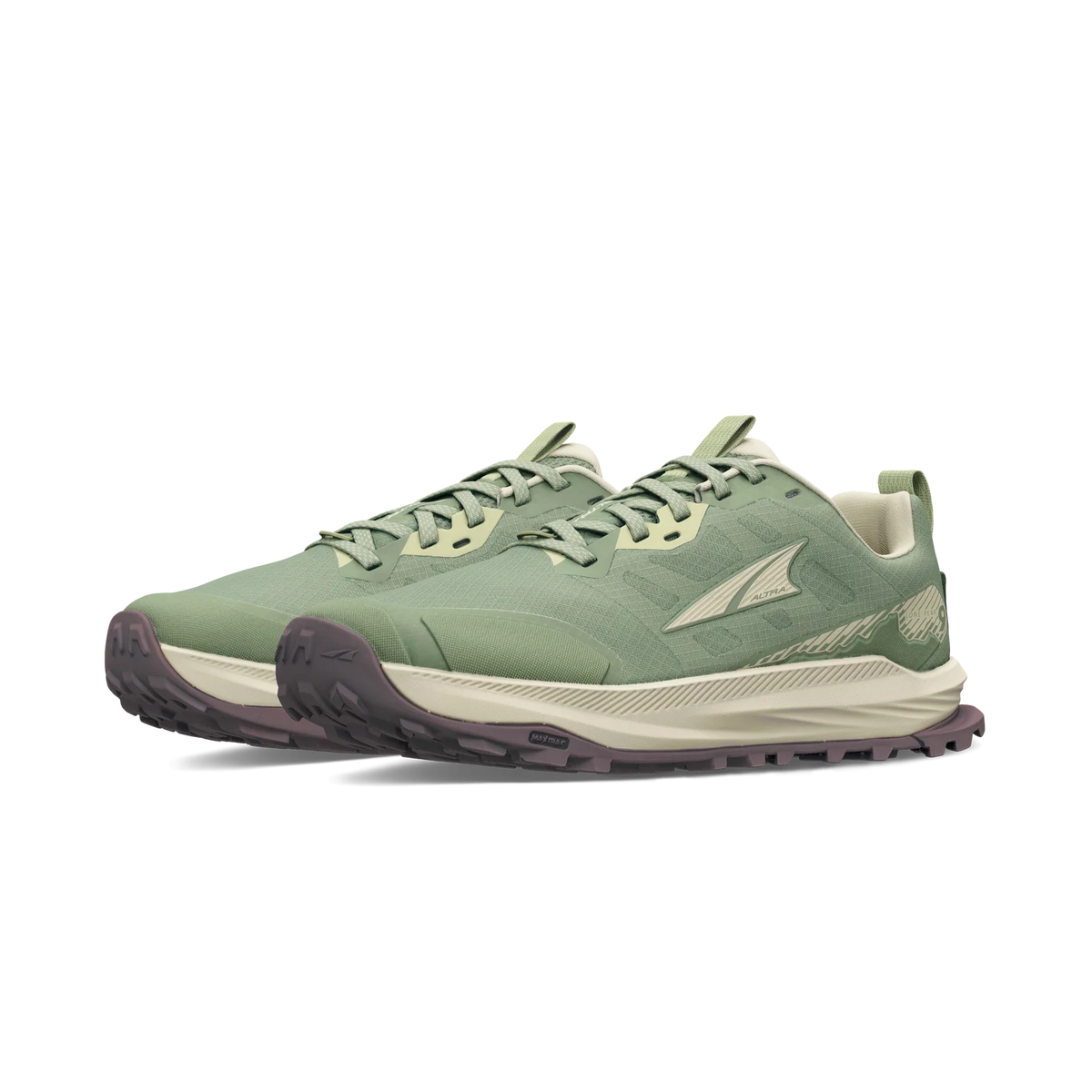 ALTRA Lone Peak 9 - Women's