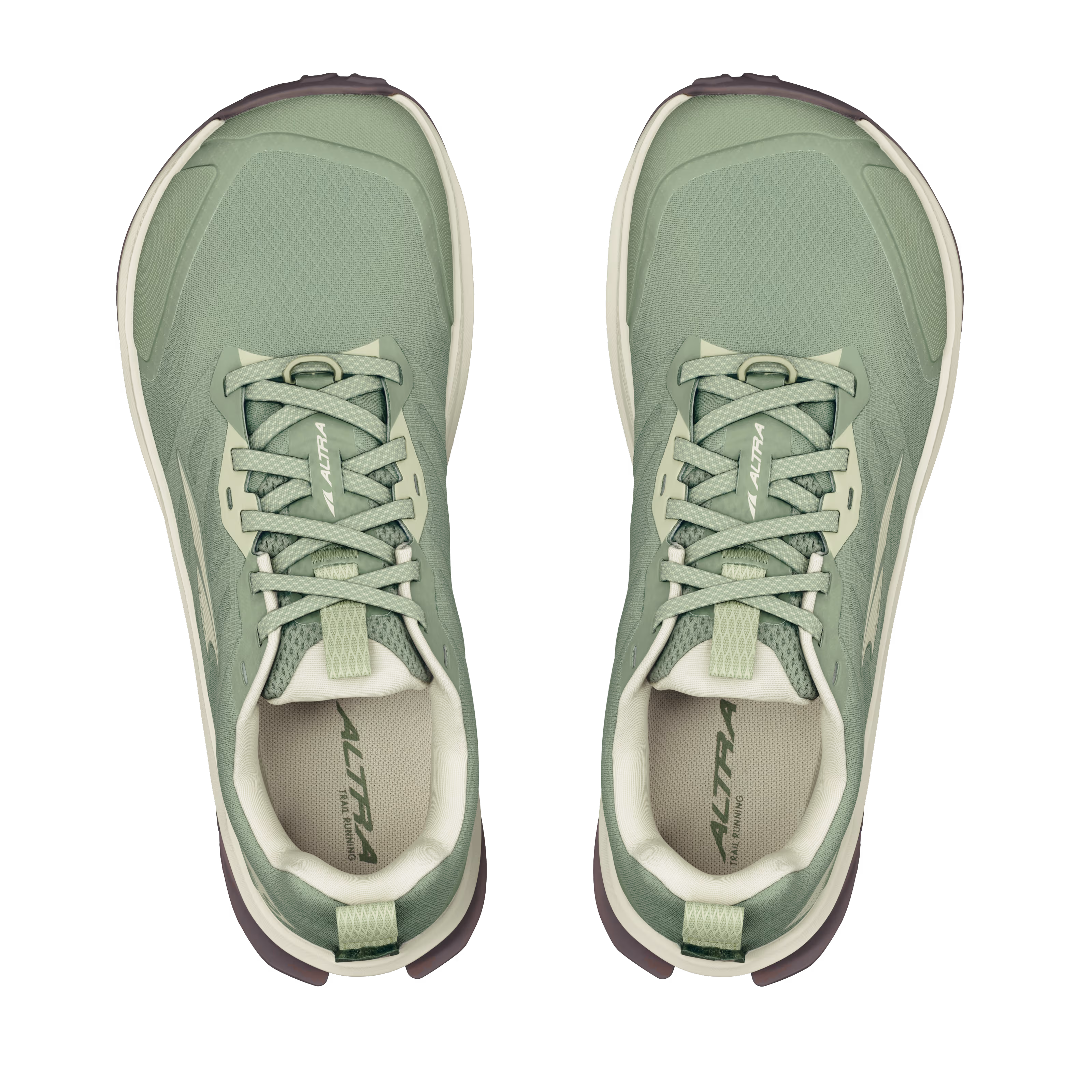 ALTRA Lone Peak 9 - Women's