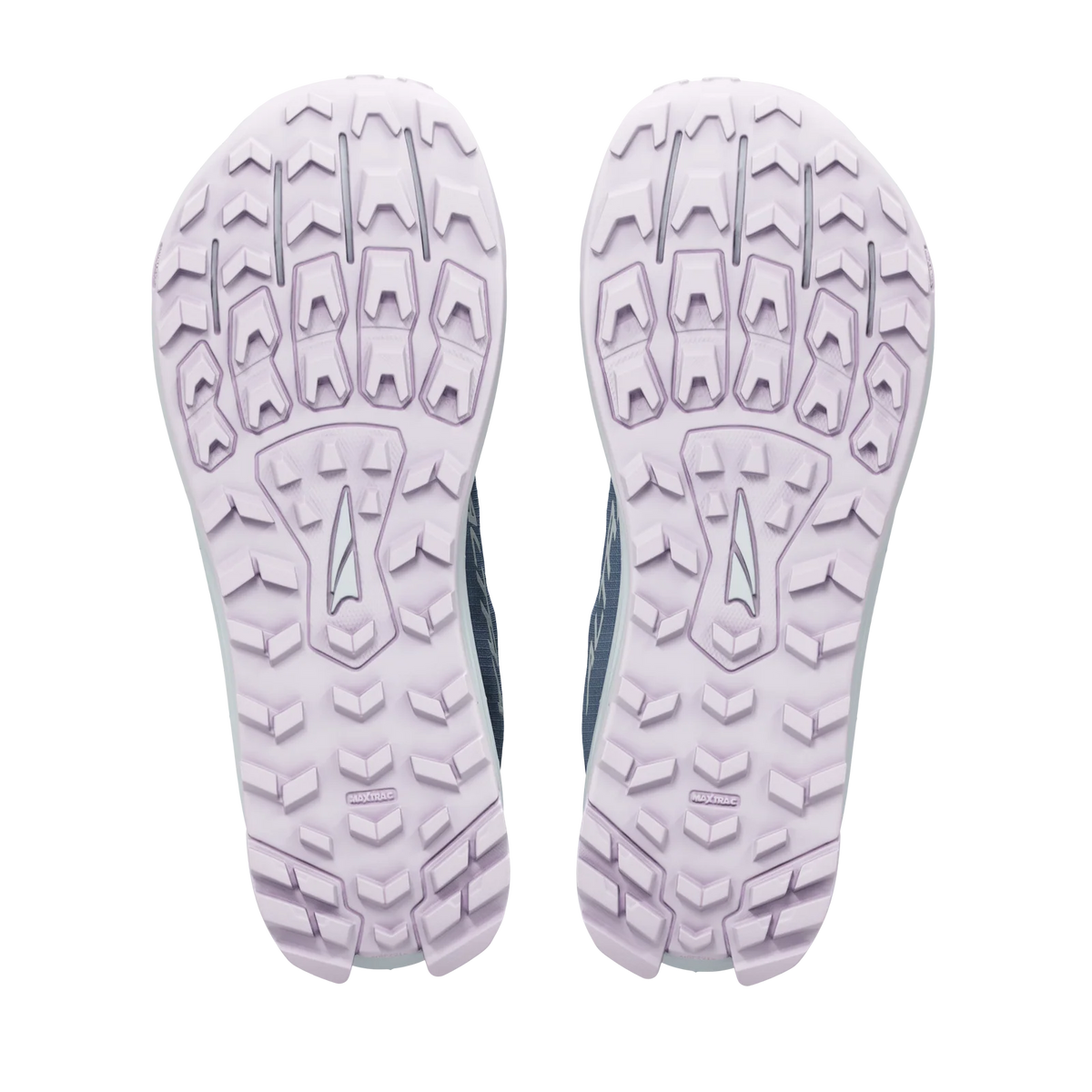 ALTRA Lone Peak 9 - Women's