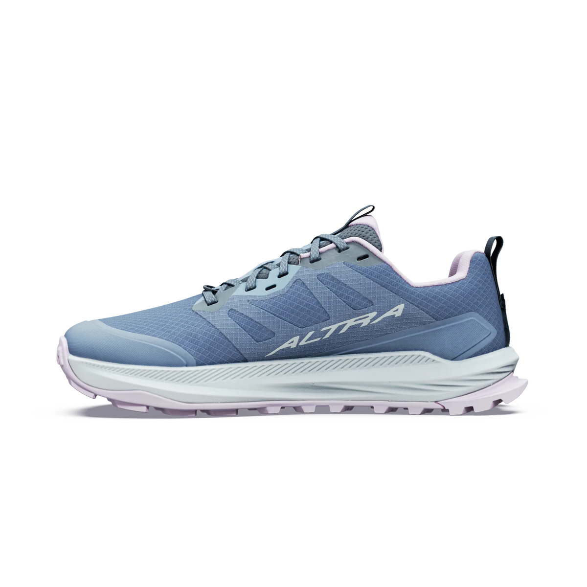 ALTRA Lone Peak 9 - Women's