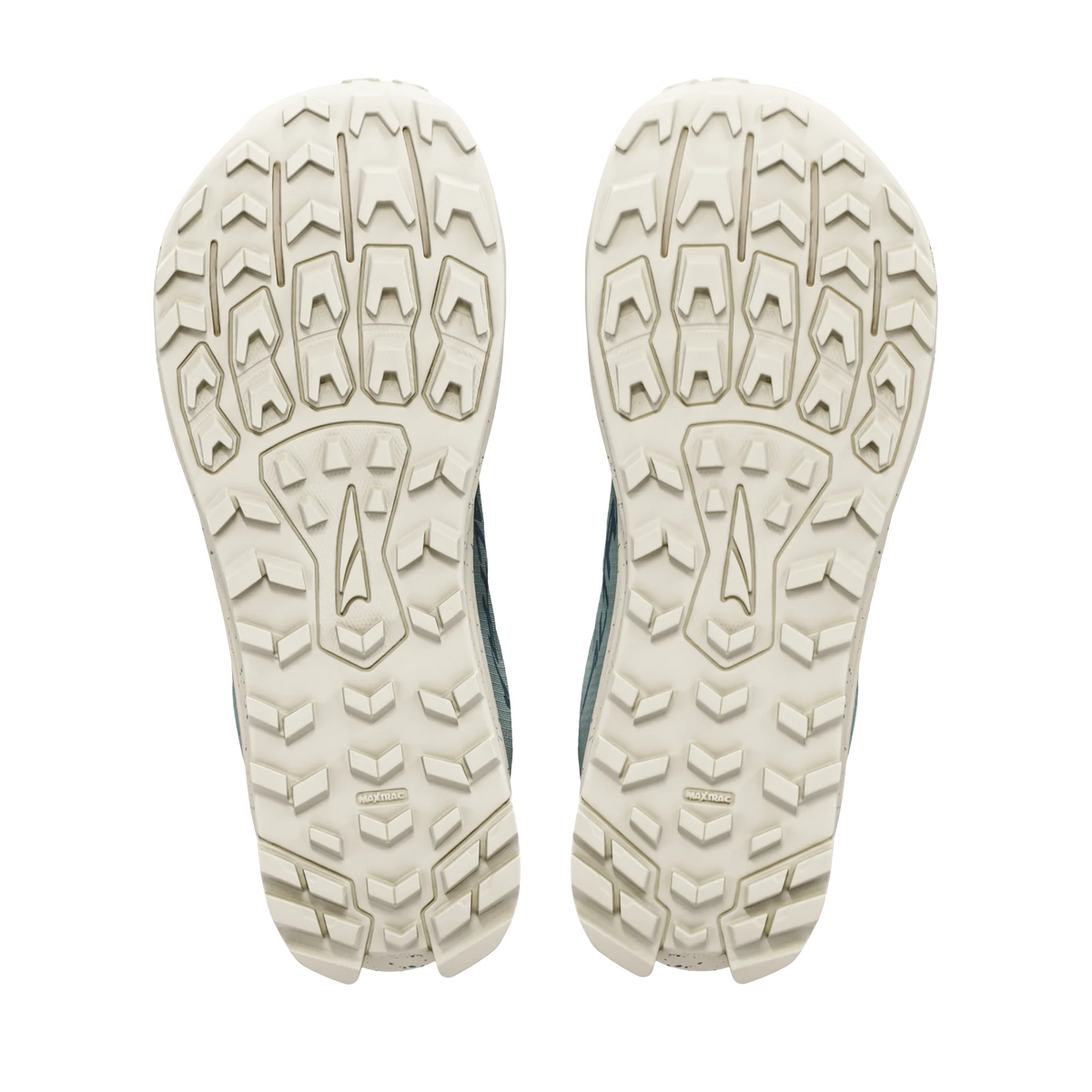 ALTRA Lone Peak 9 - Women's