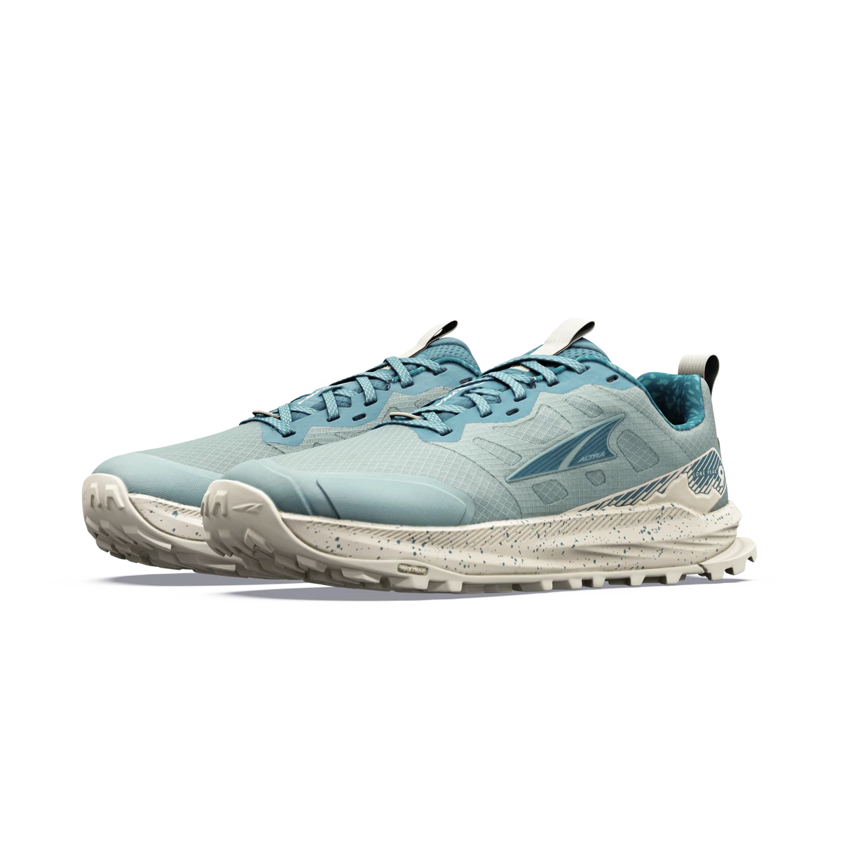 ALTRA Lone Peak 9 - Women's