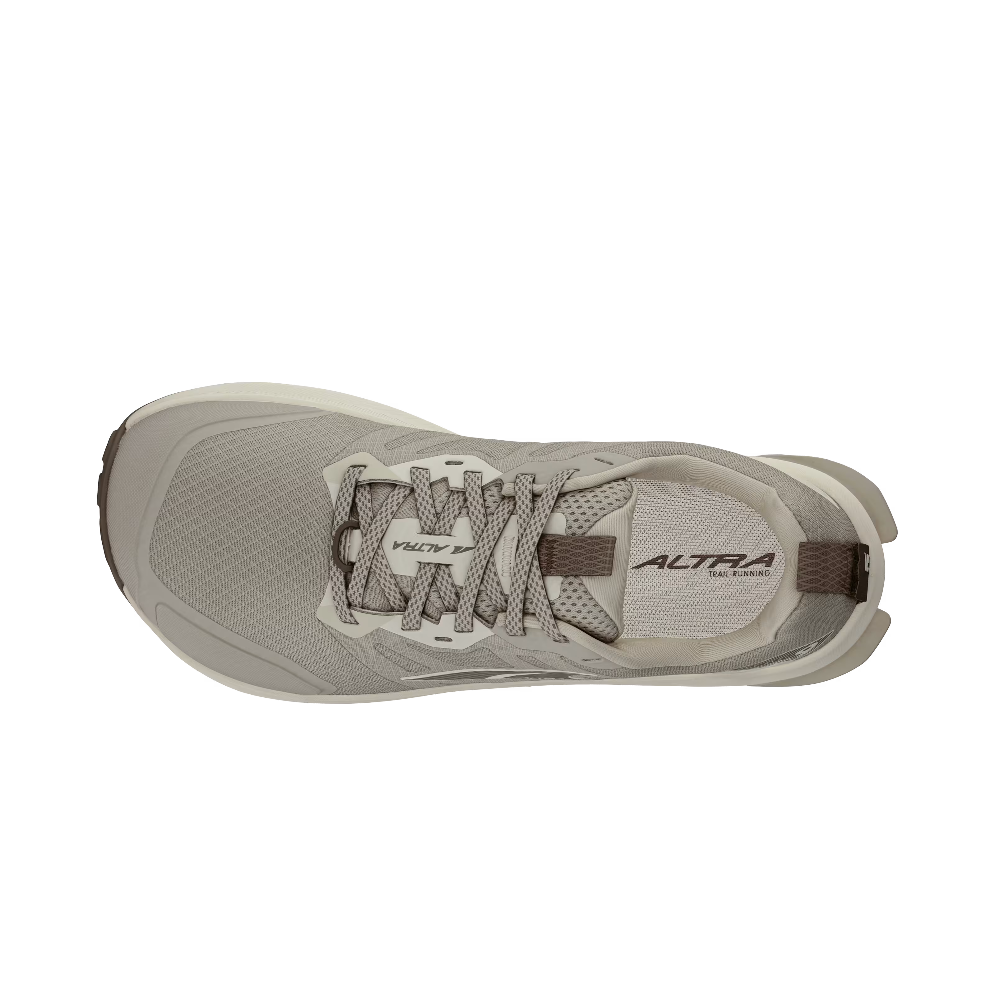 ALTRA Lone Peak 9 - Women's