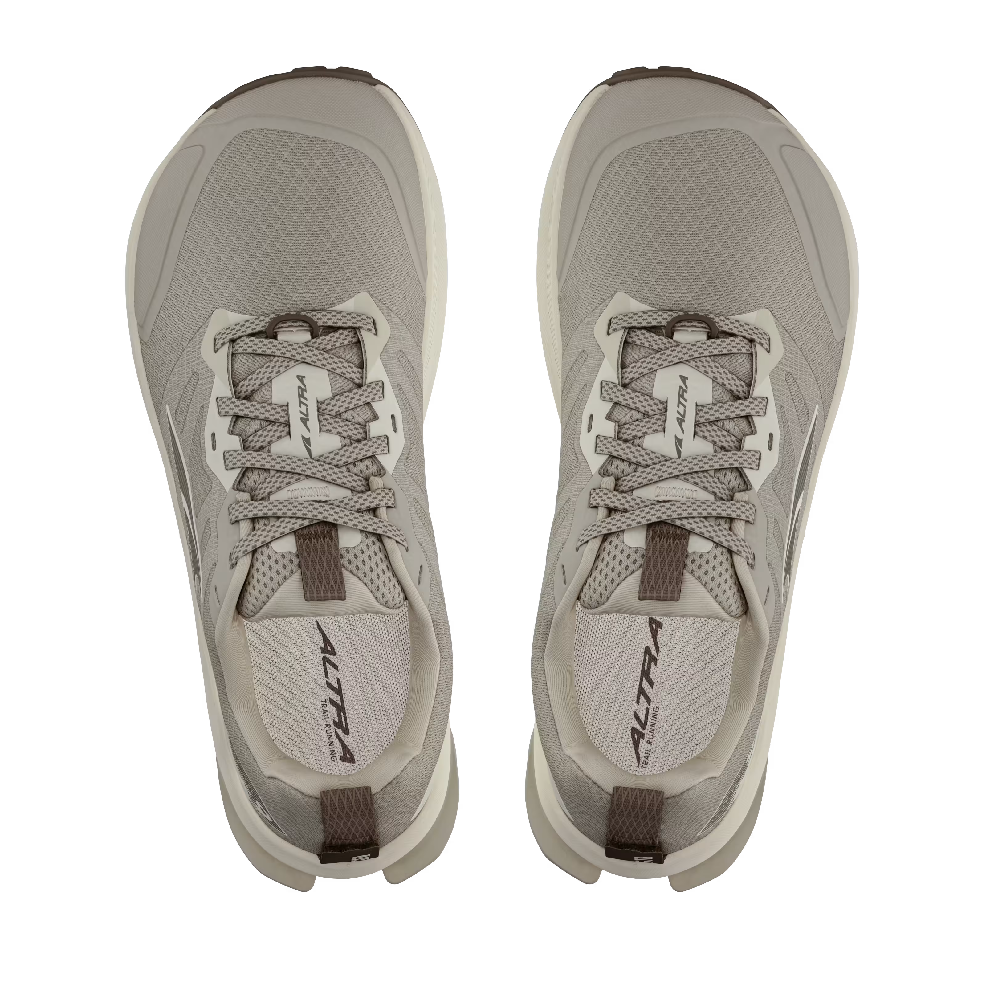 ALTRA Lone Peak 9 - Women's