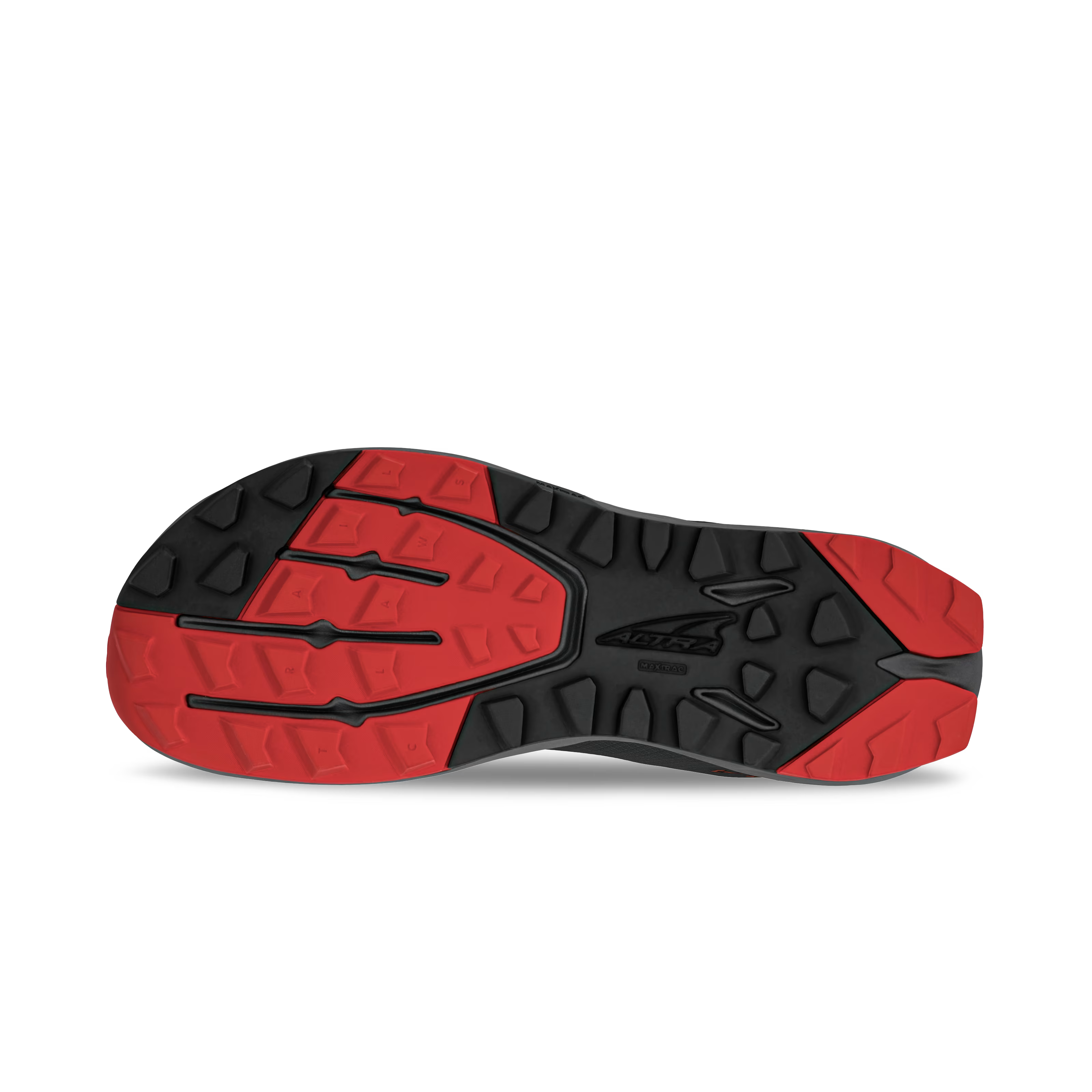 ALTRA Superior 7 - Men's