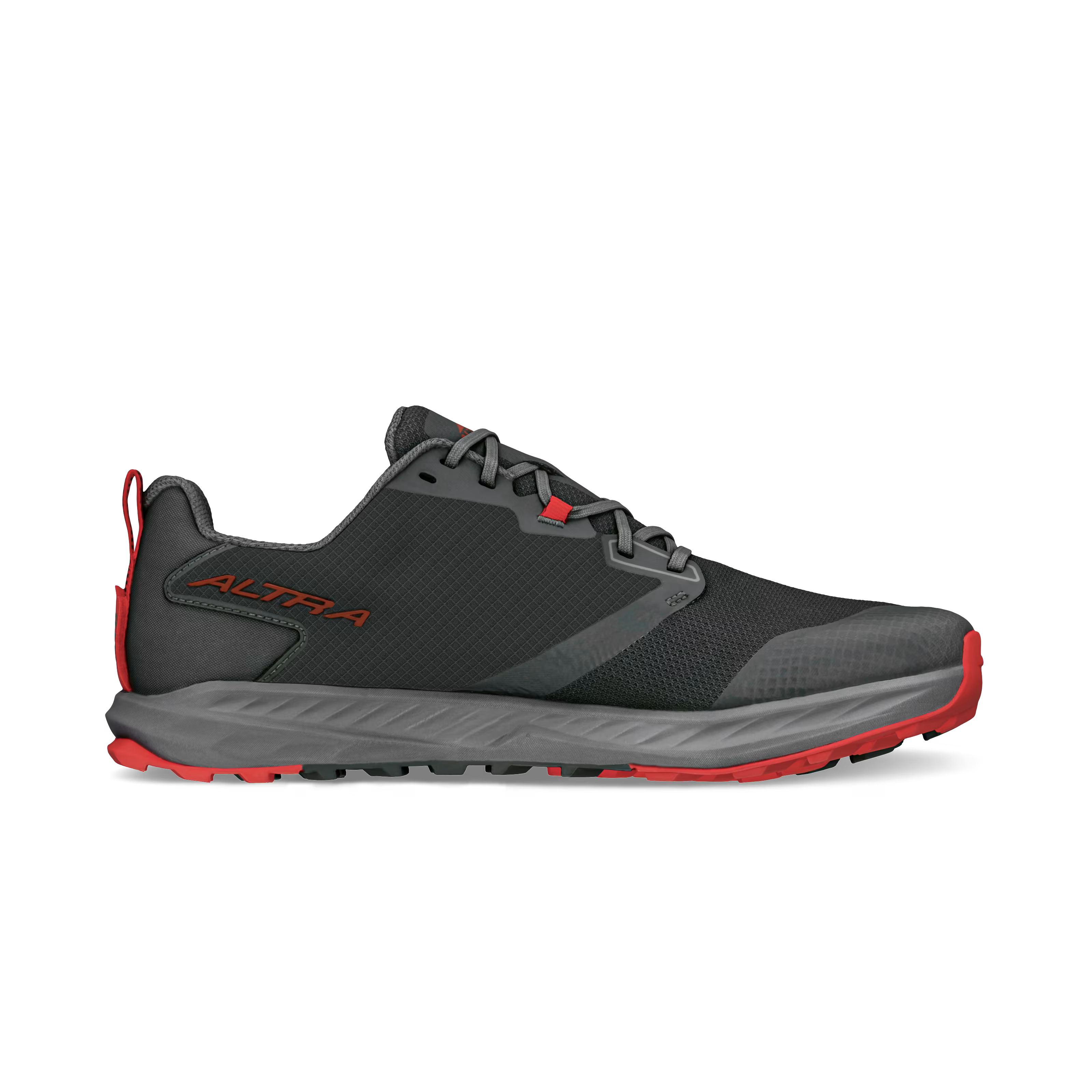 ALTRA Superior 7 - Men's