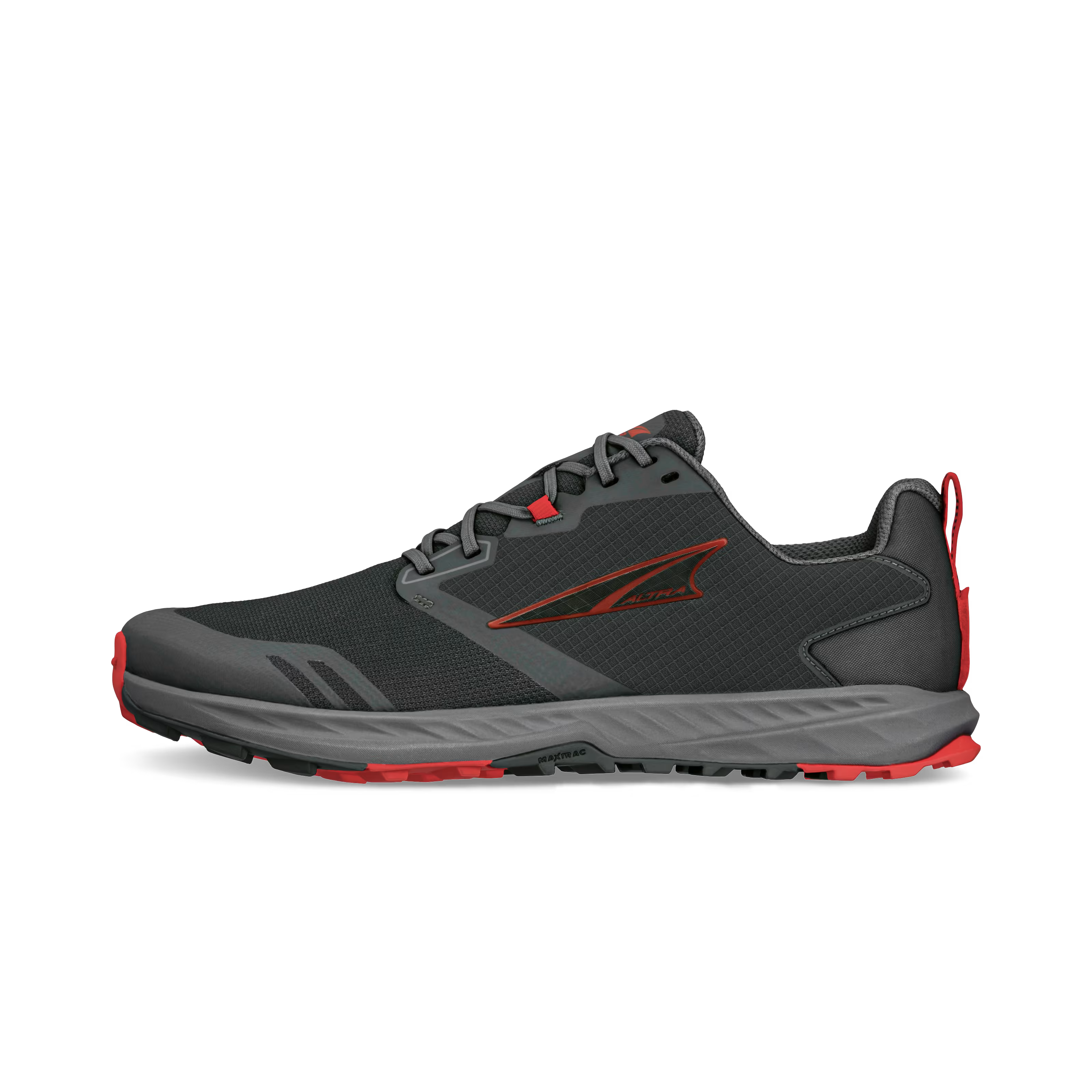 ALTRA Superior 7 - Men's