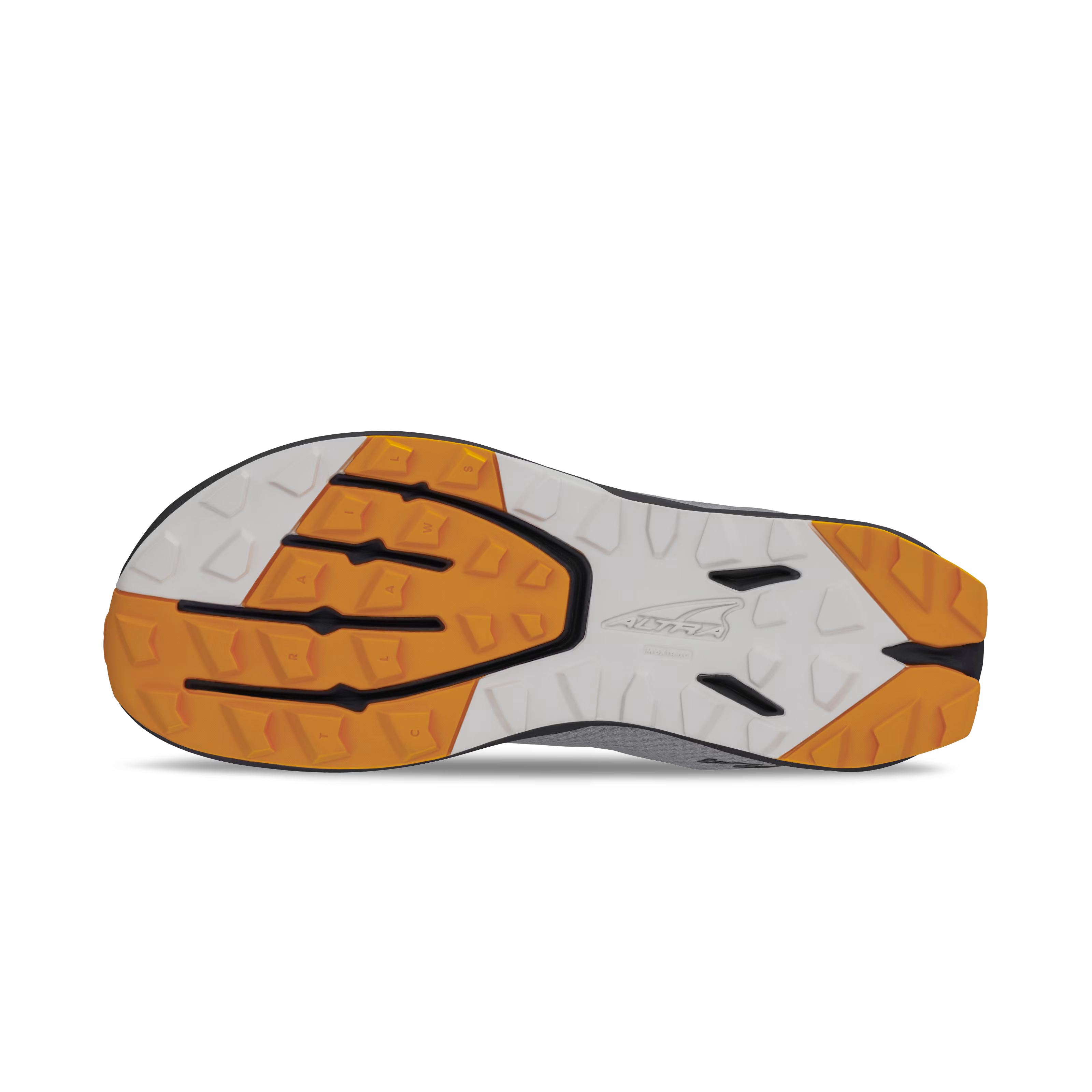 ALTRA Superior 7 - Men's