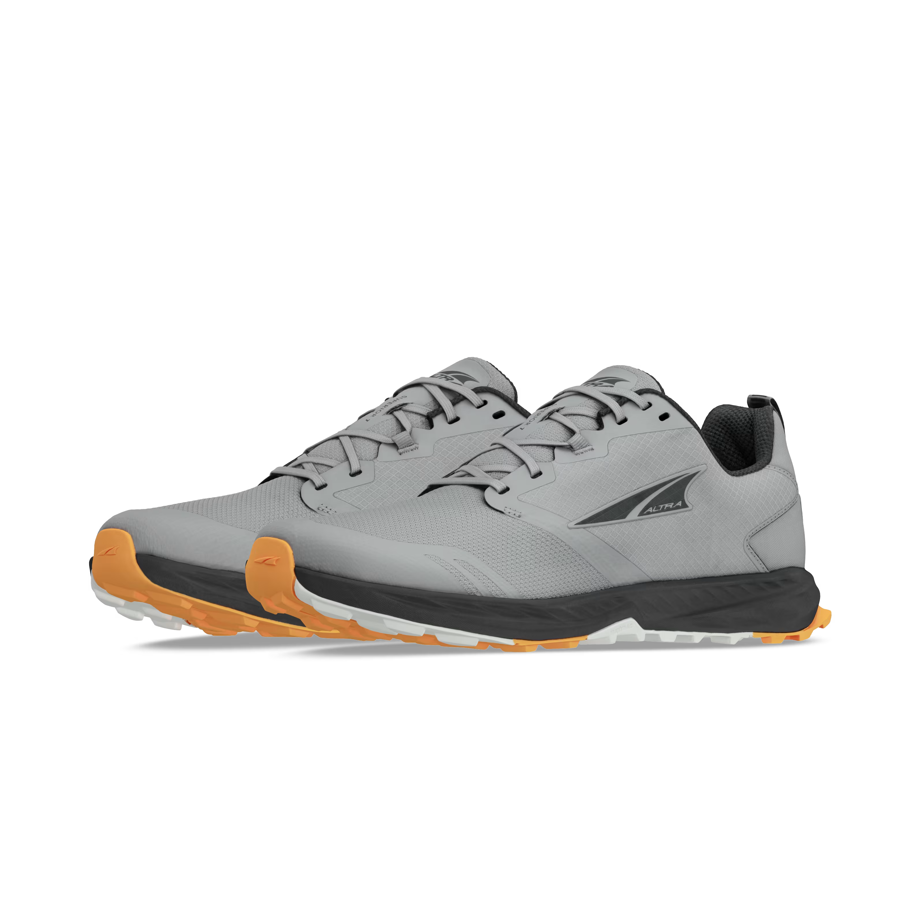 ALTRA Superior 7 - Men's