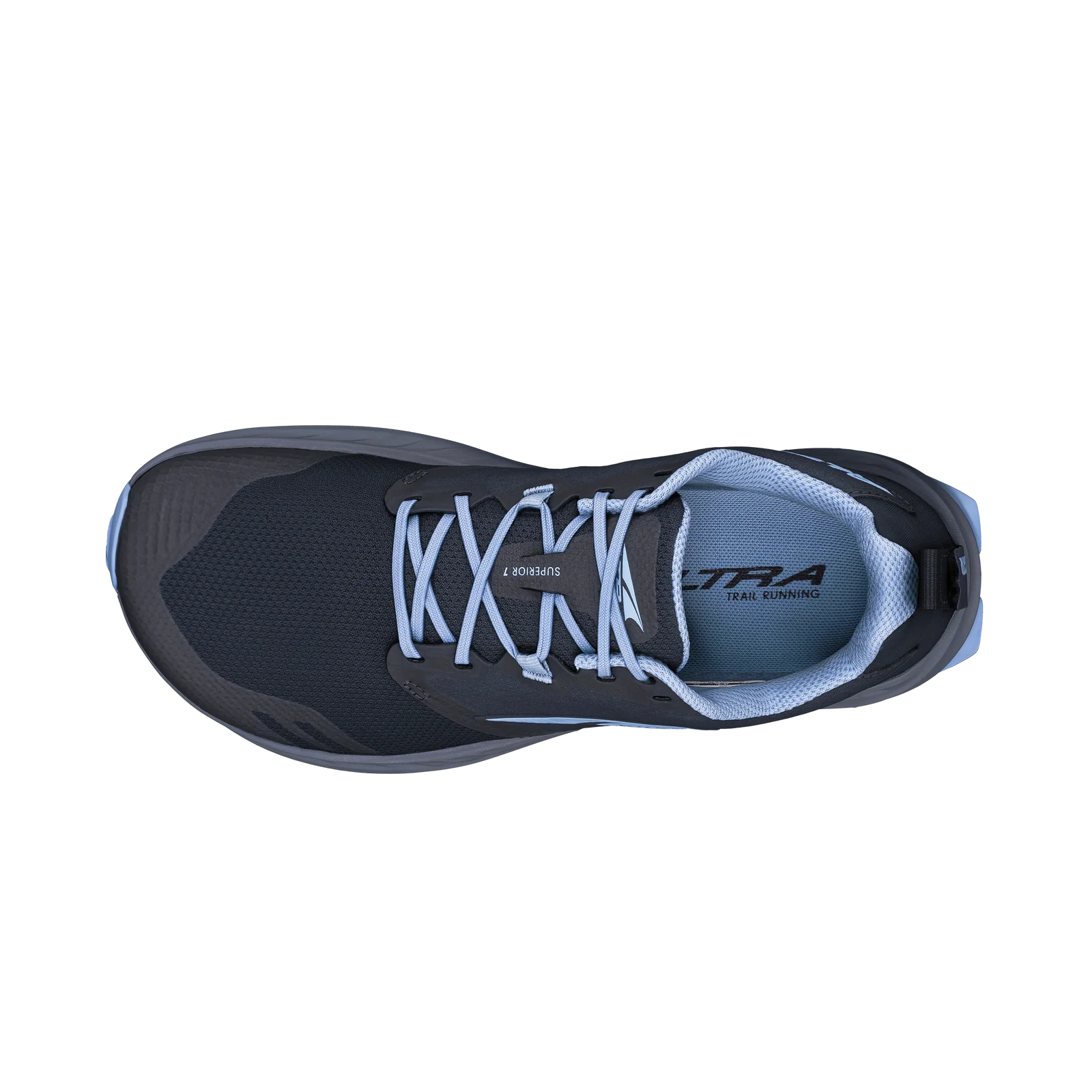 ALTRA Superior 7 - Women's