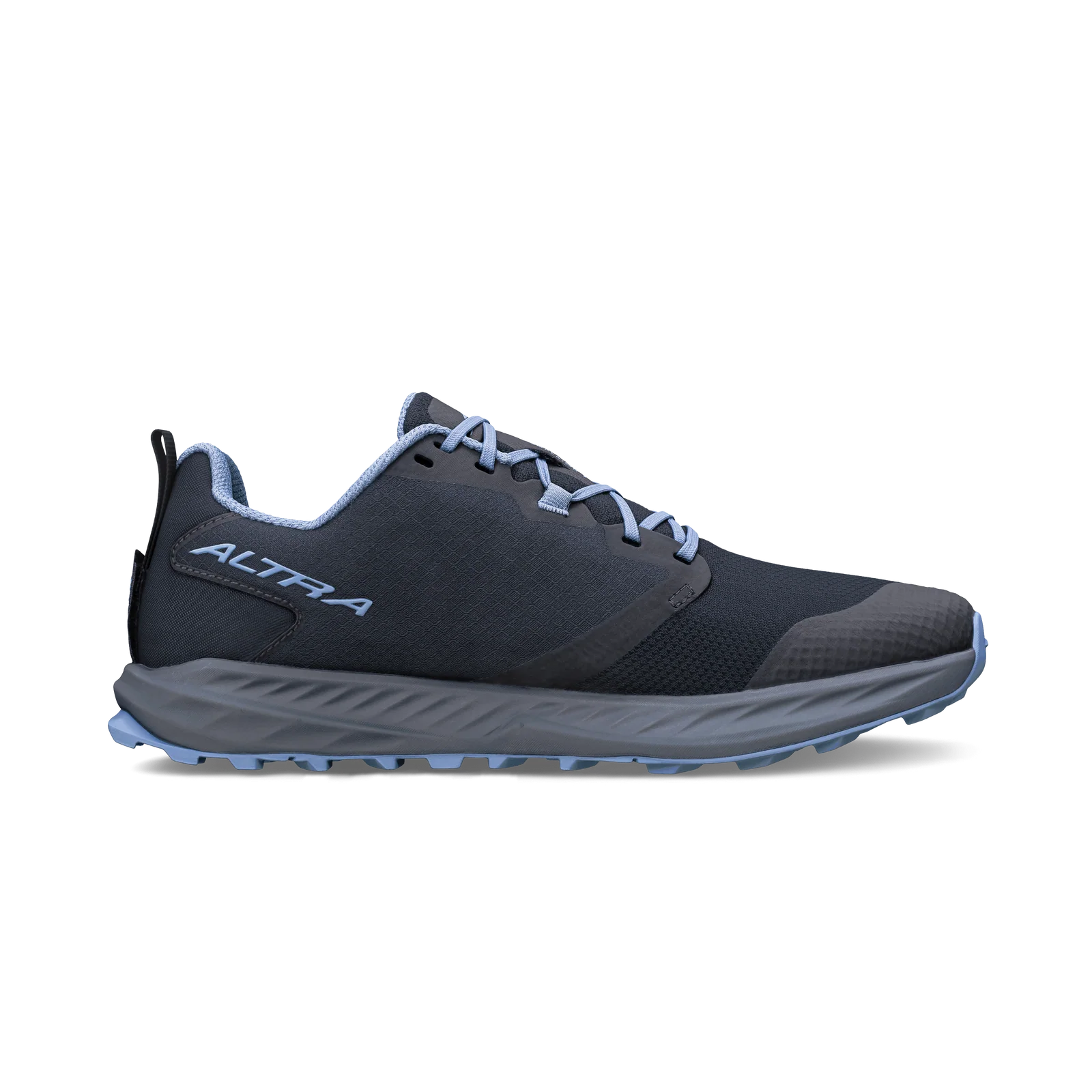 ALTRA Superior 7 - Women's