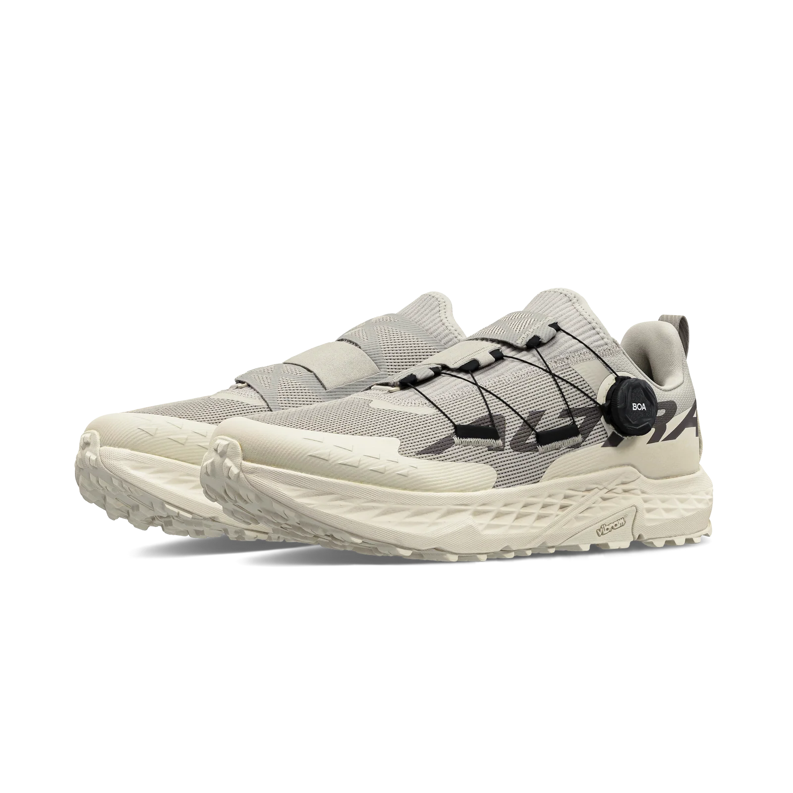 ALTRA Timp 5 BOA - Men's