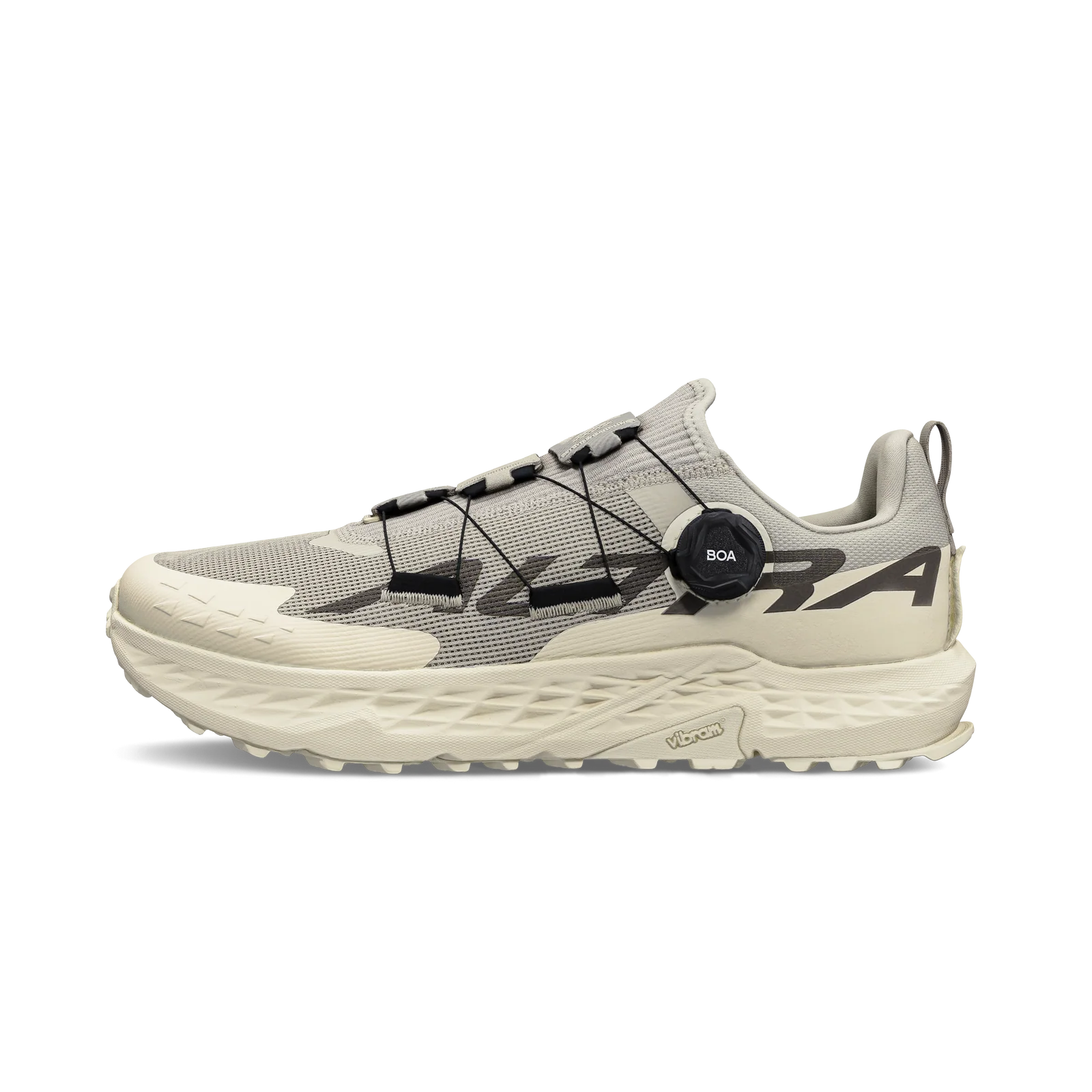 ALTRA Timp 5 BOA - Men's