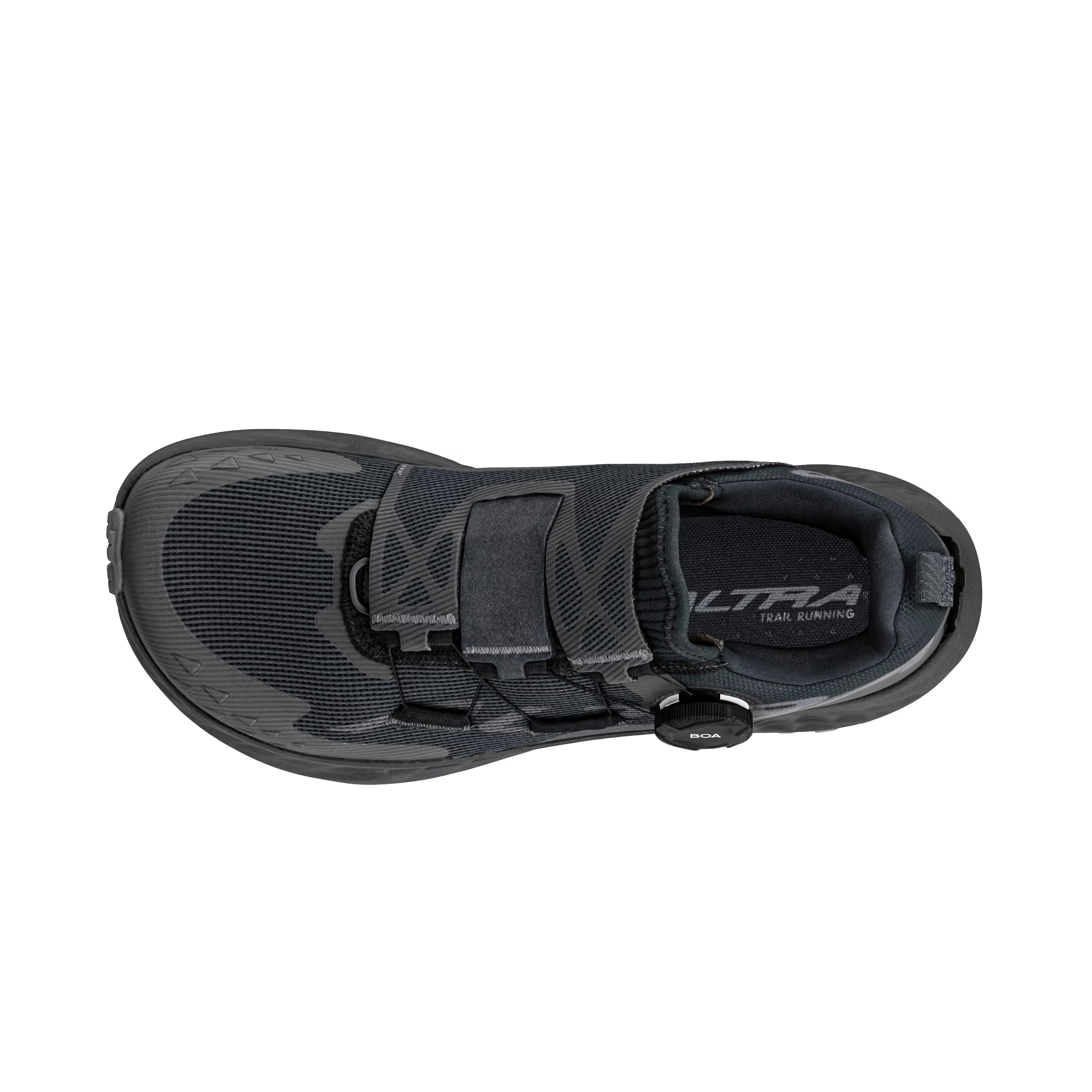 ALTRA Timp 5 BOA - Women's