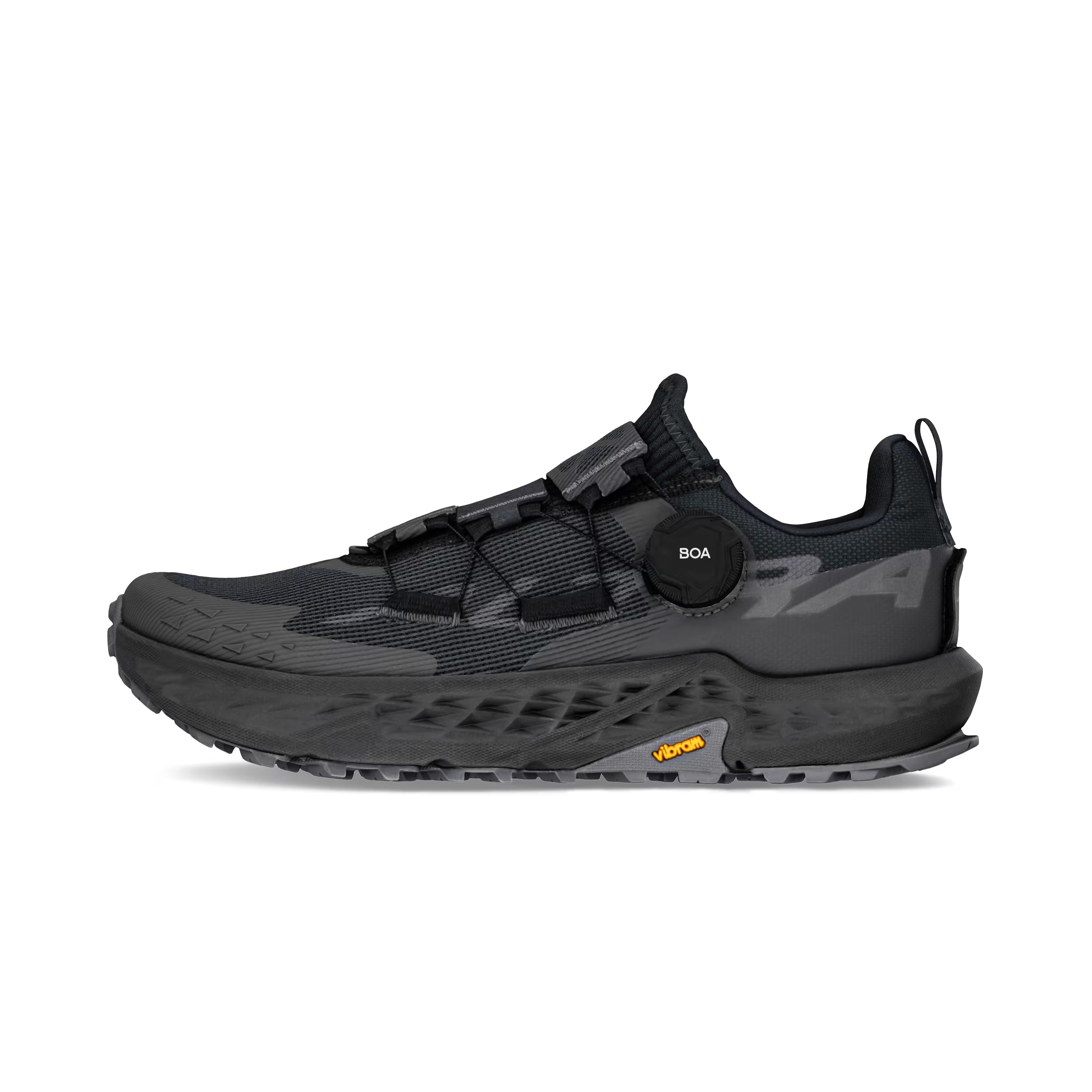 ALTRA Timp 5 BOA - Women's