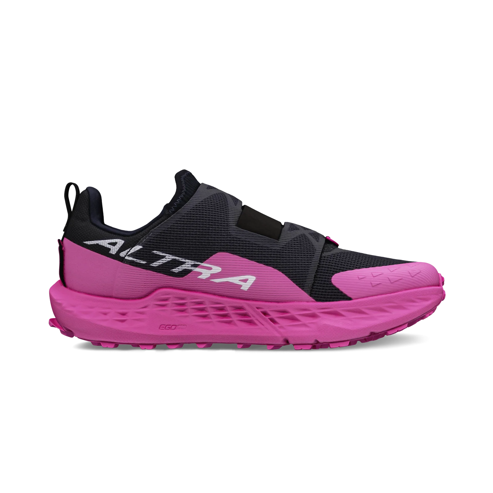 ALTRA Timp 5 BOA - Women's