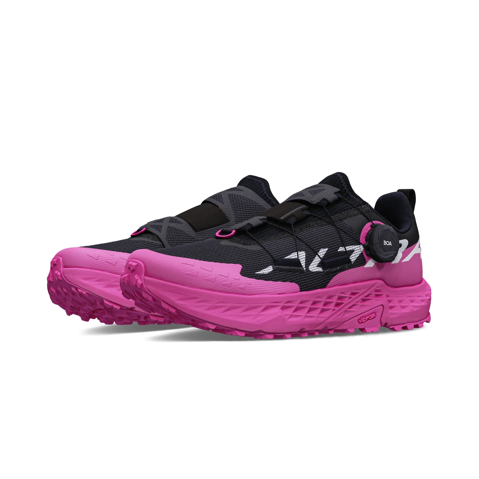 ALTRA Timp 5 BOA - Women's