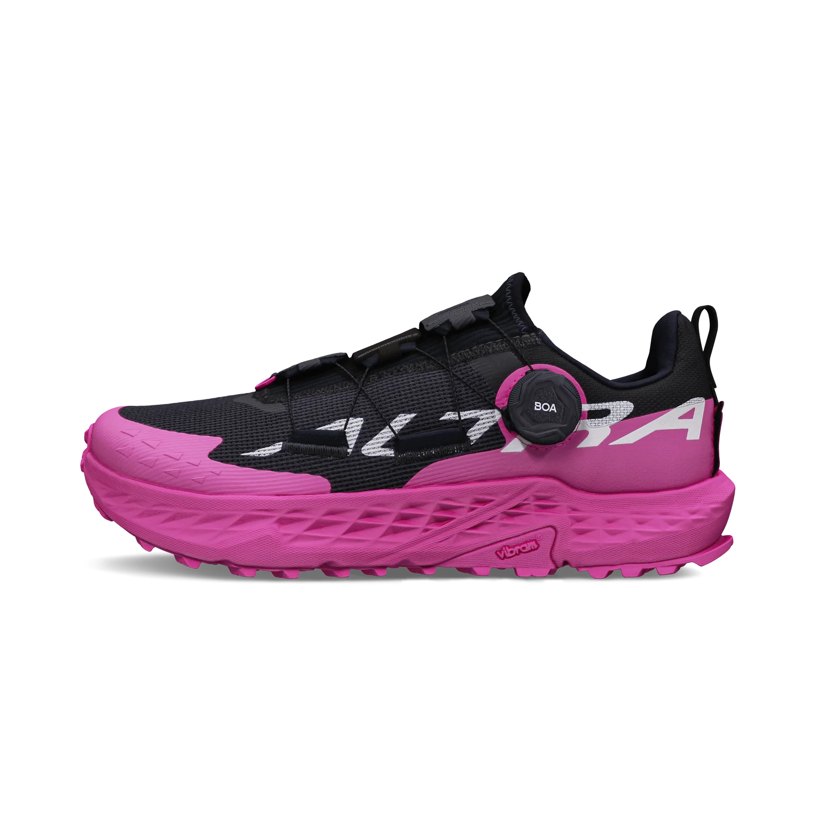 ALTRA Timp 5 BOA - Women's