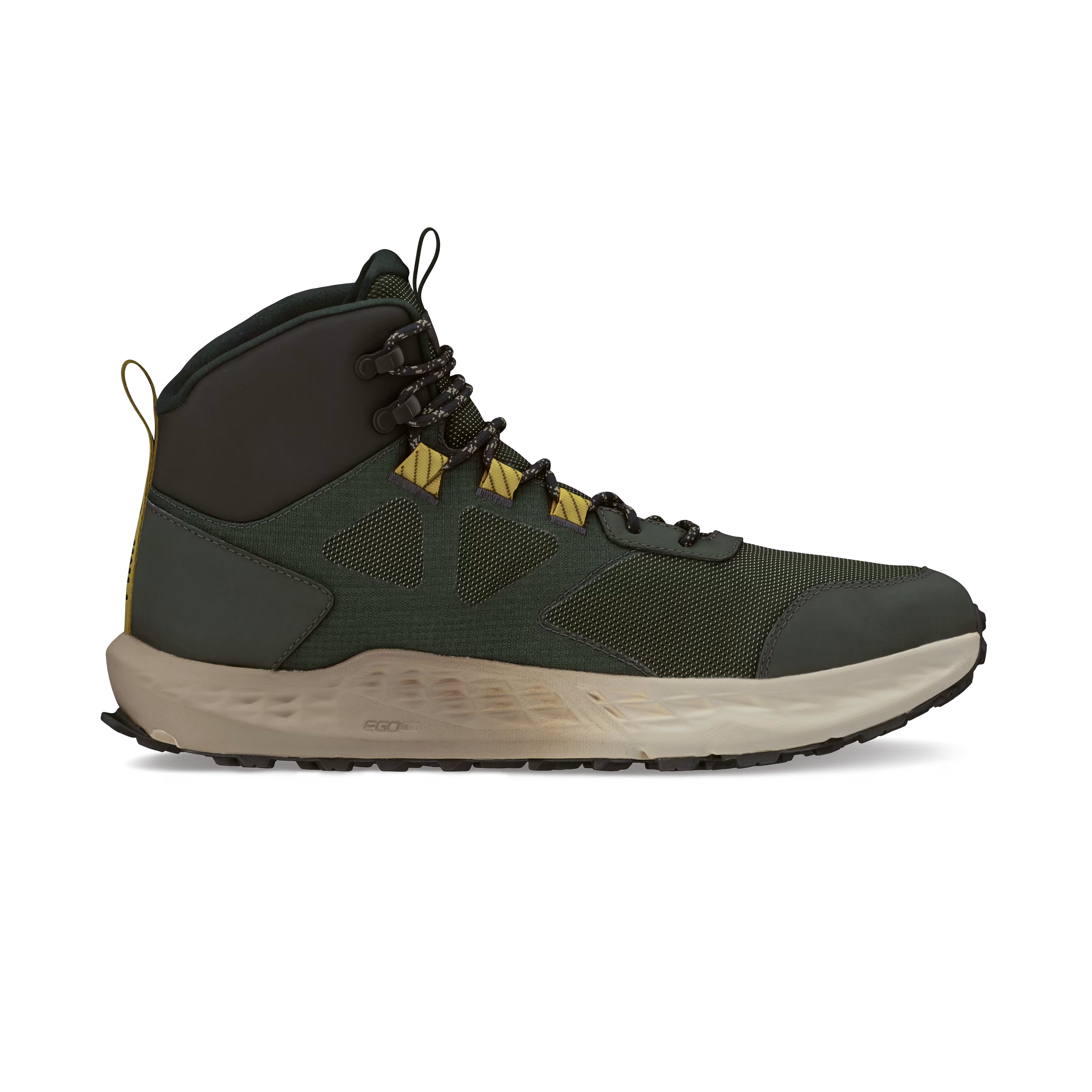 ALTRA Timp Hiker GTX - Men's