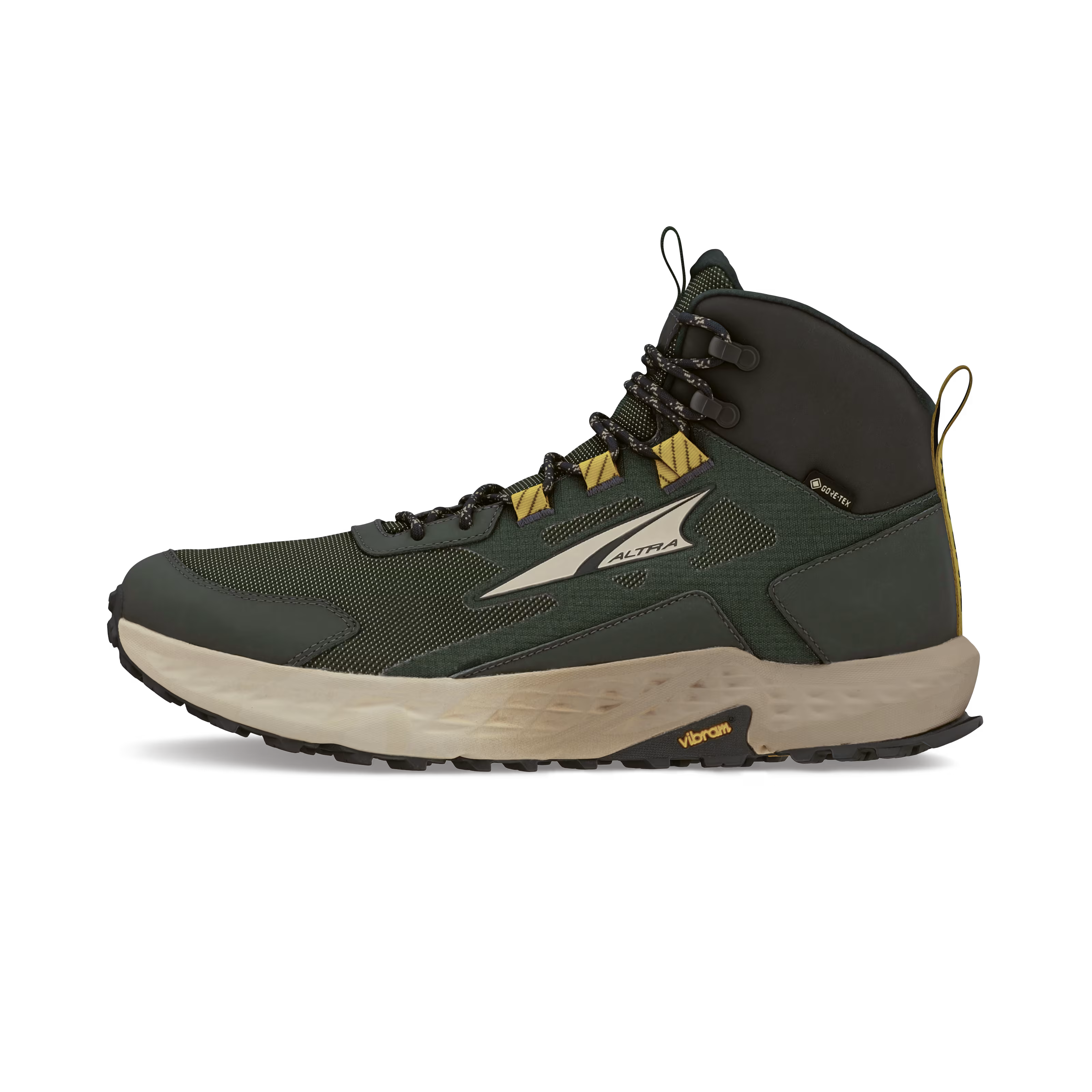 ALTRA Timp Hiker GTX - Men's