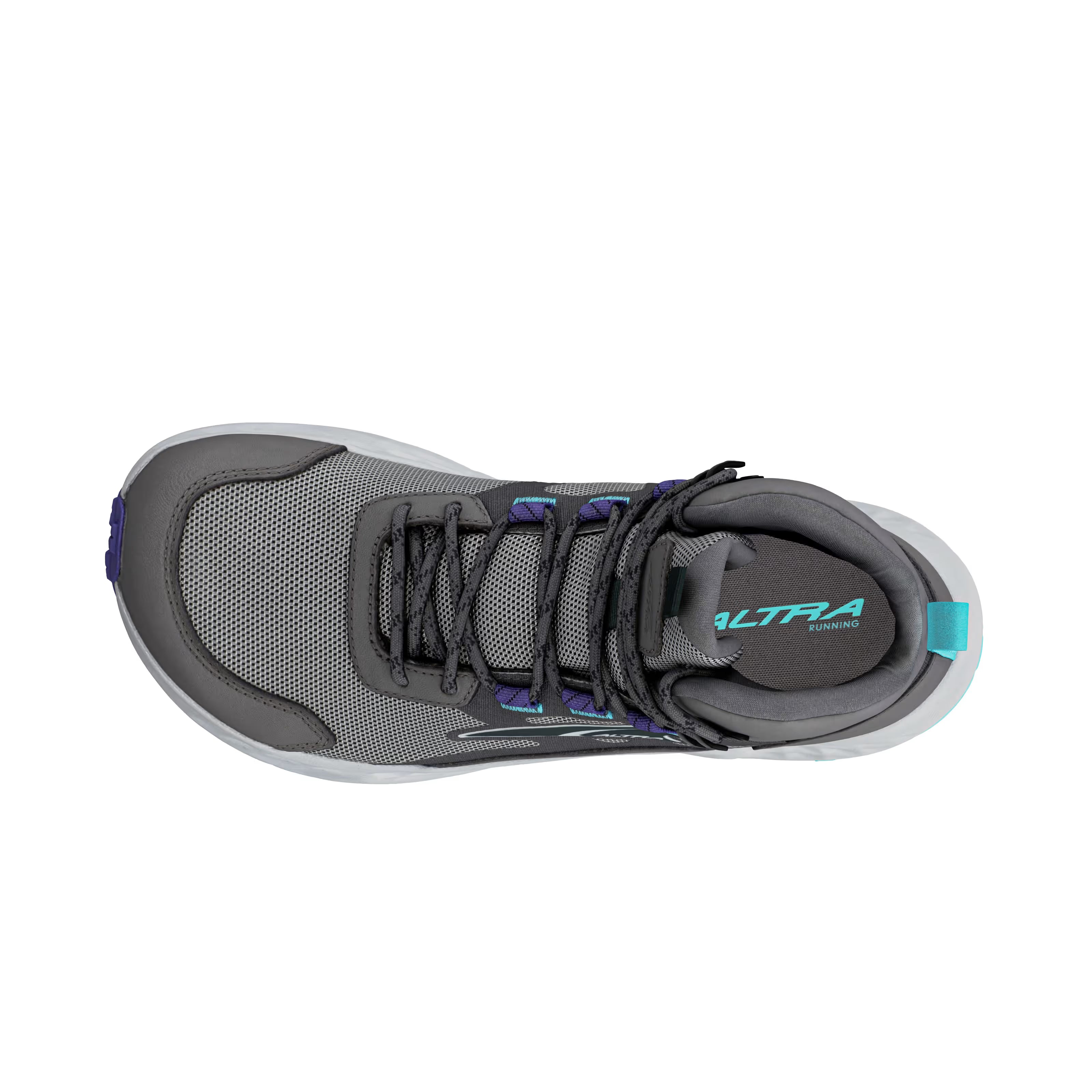 ALTRA Timp Hiker GTX - Women's