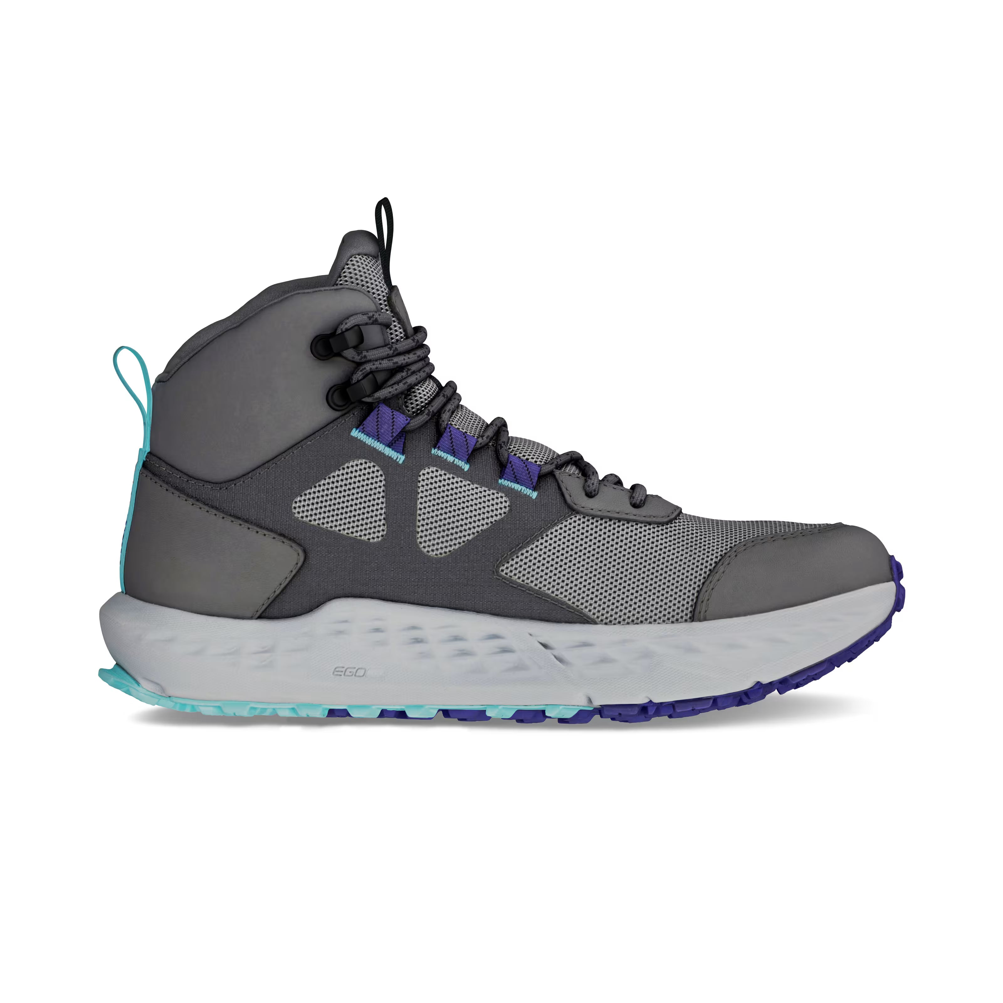 ALTRA Timp Hiker GTX - Women's
